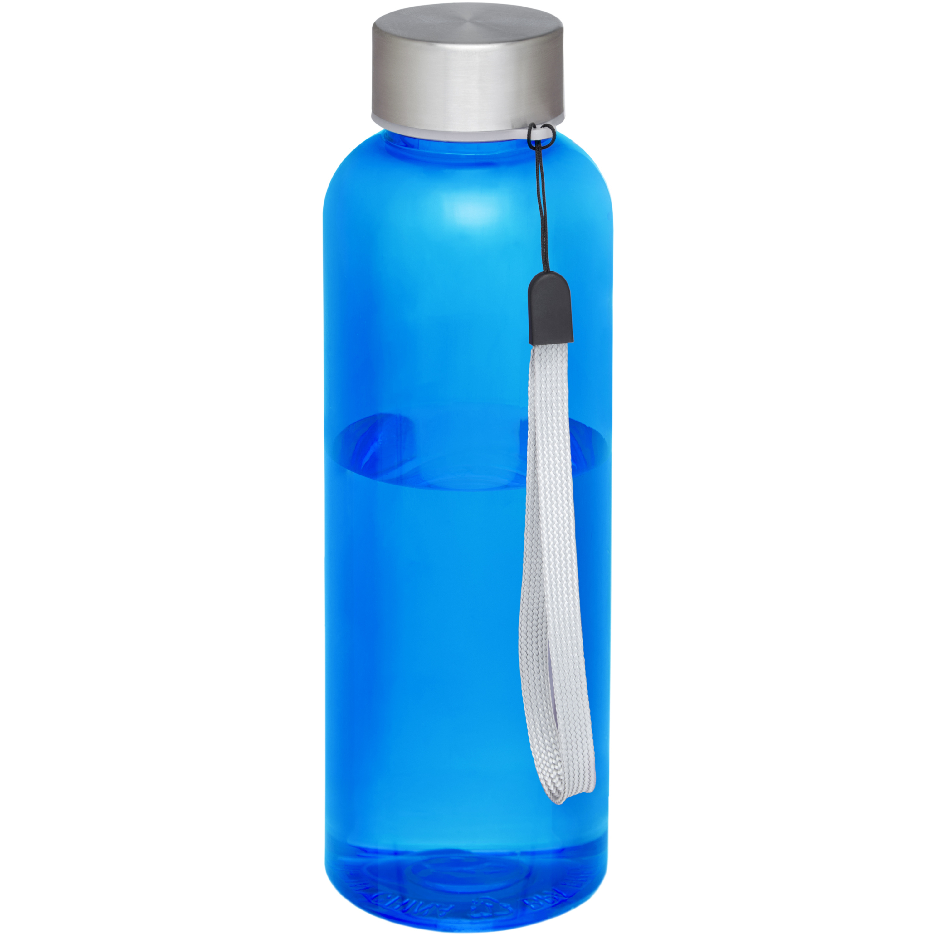 Bodhi 500 ml RPET water bottle