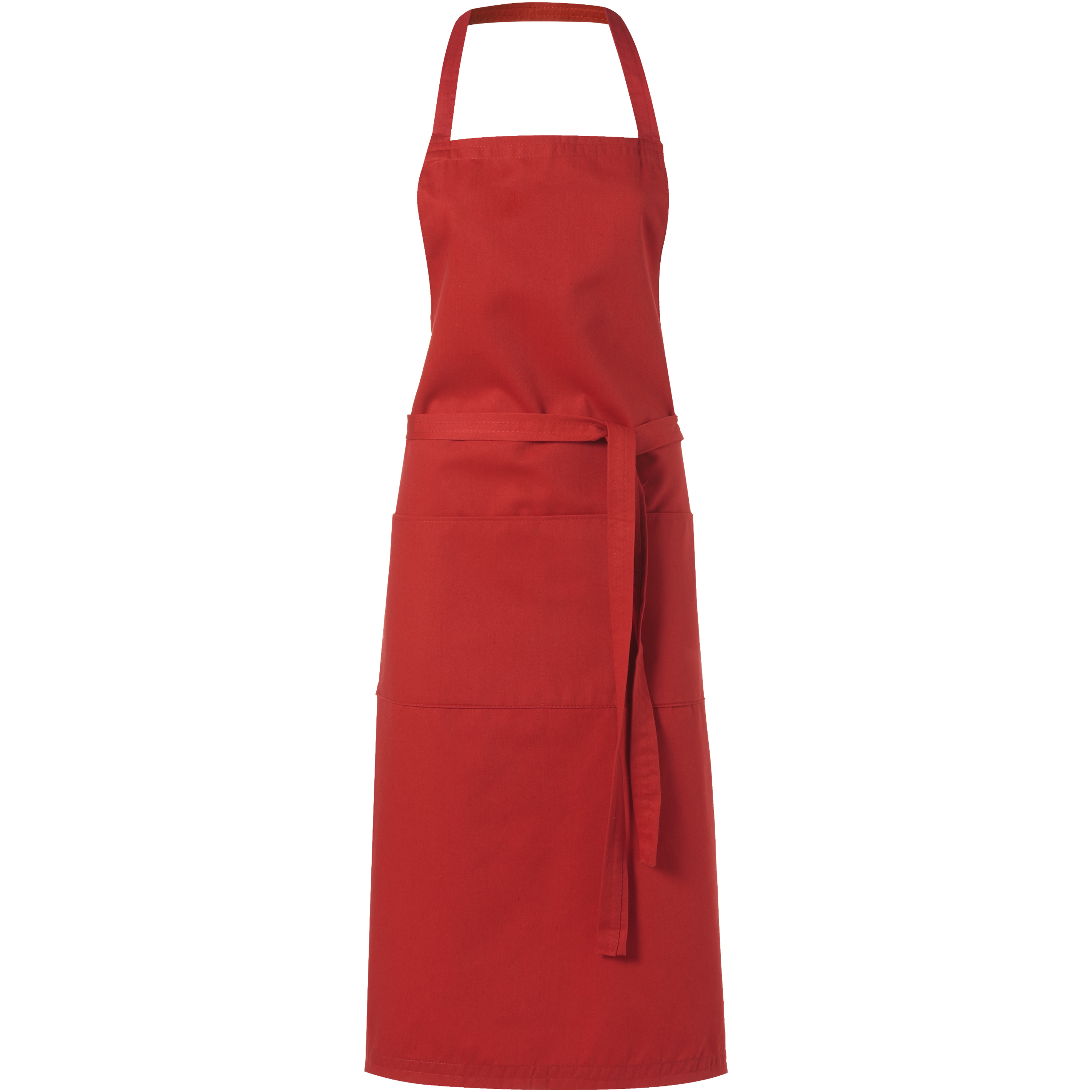 Viera 240 g/m² apron