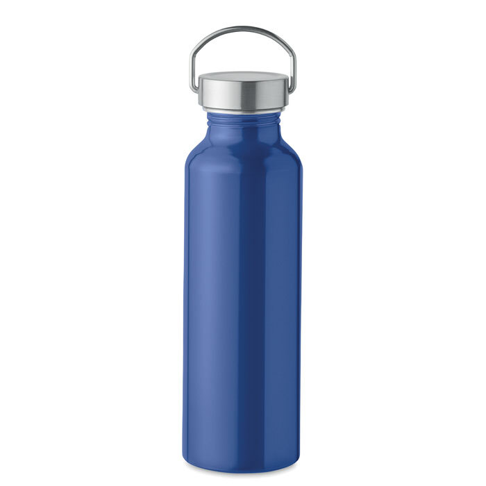 ALBO - Recycled aluminium bottle 500ml