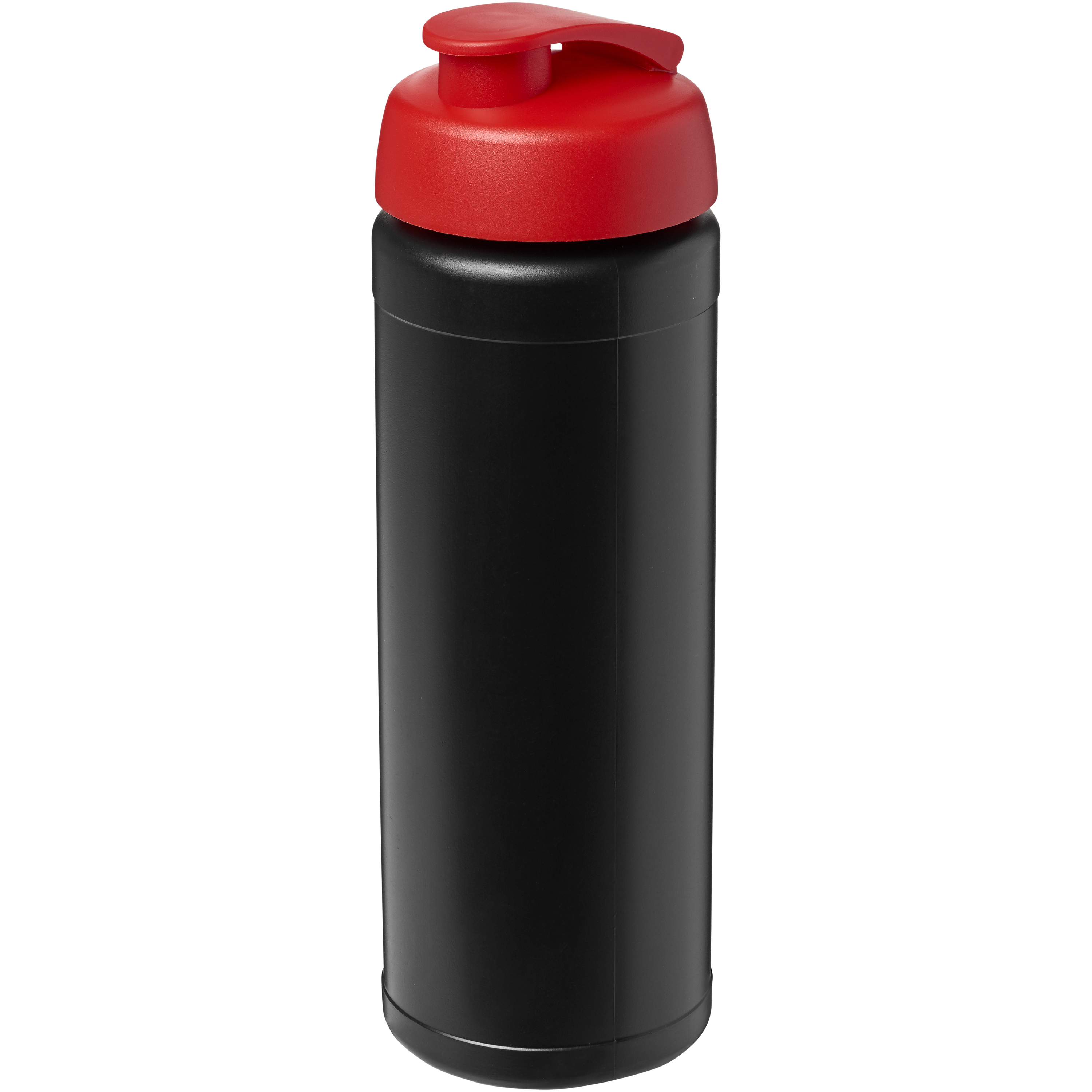 Baseline® Plus 750 ml flip lid sport bottle