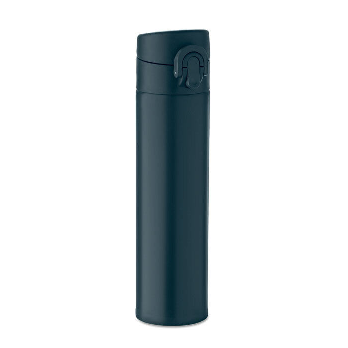 BOTS - Double wall bottle 300 ml