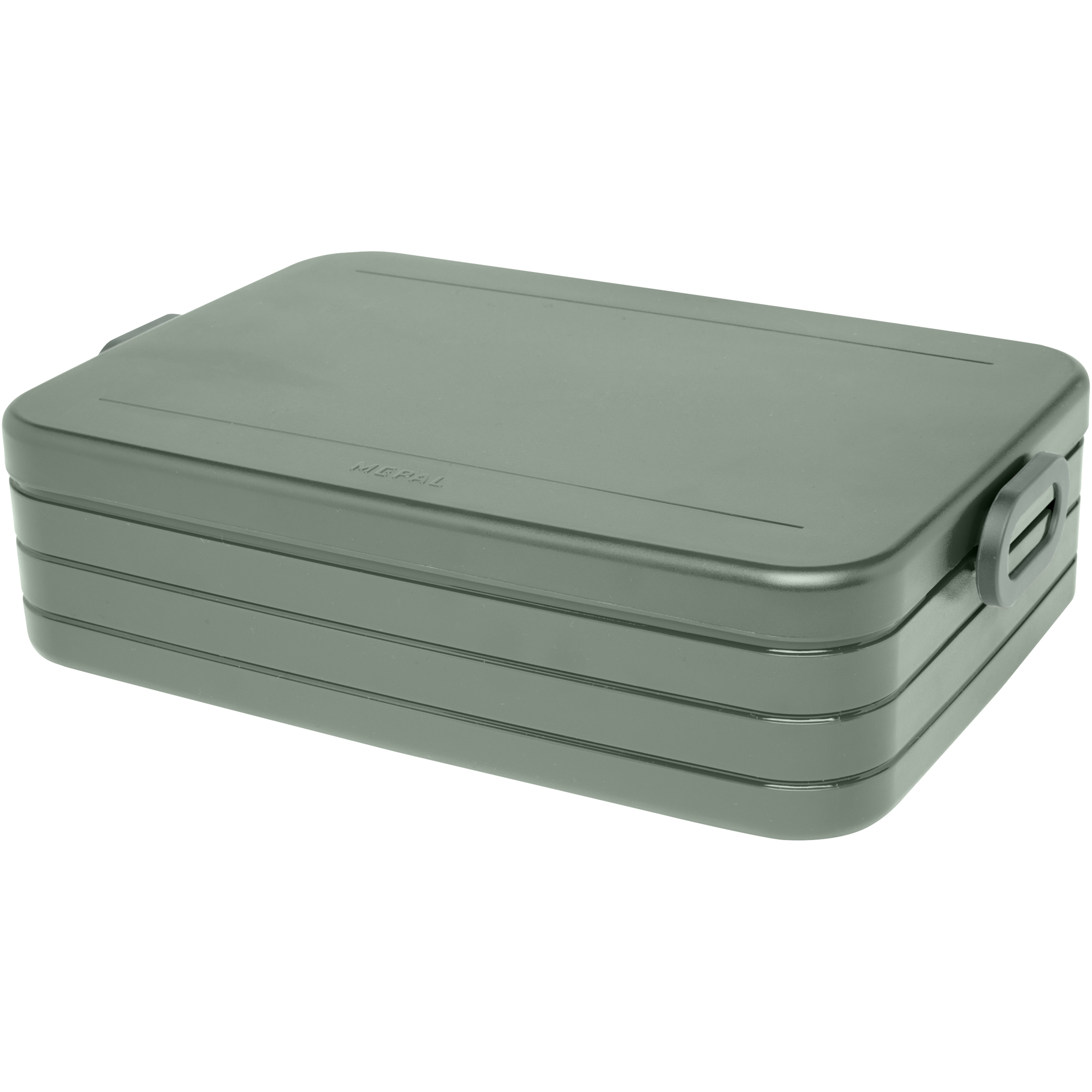 Mepal Take-a-break lunch box large