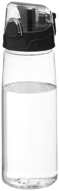 Capri 700 ml sport bottle