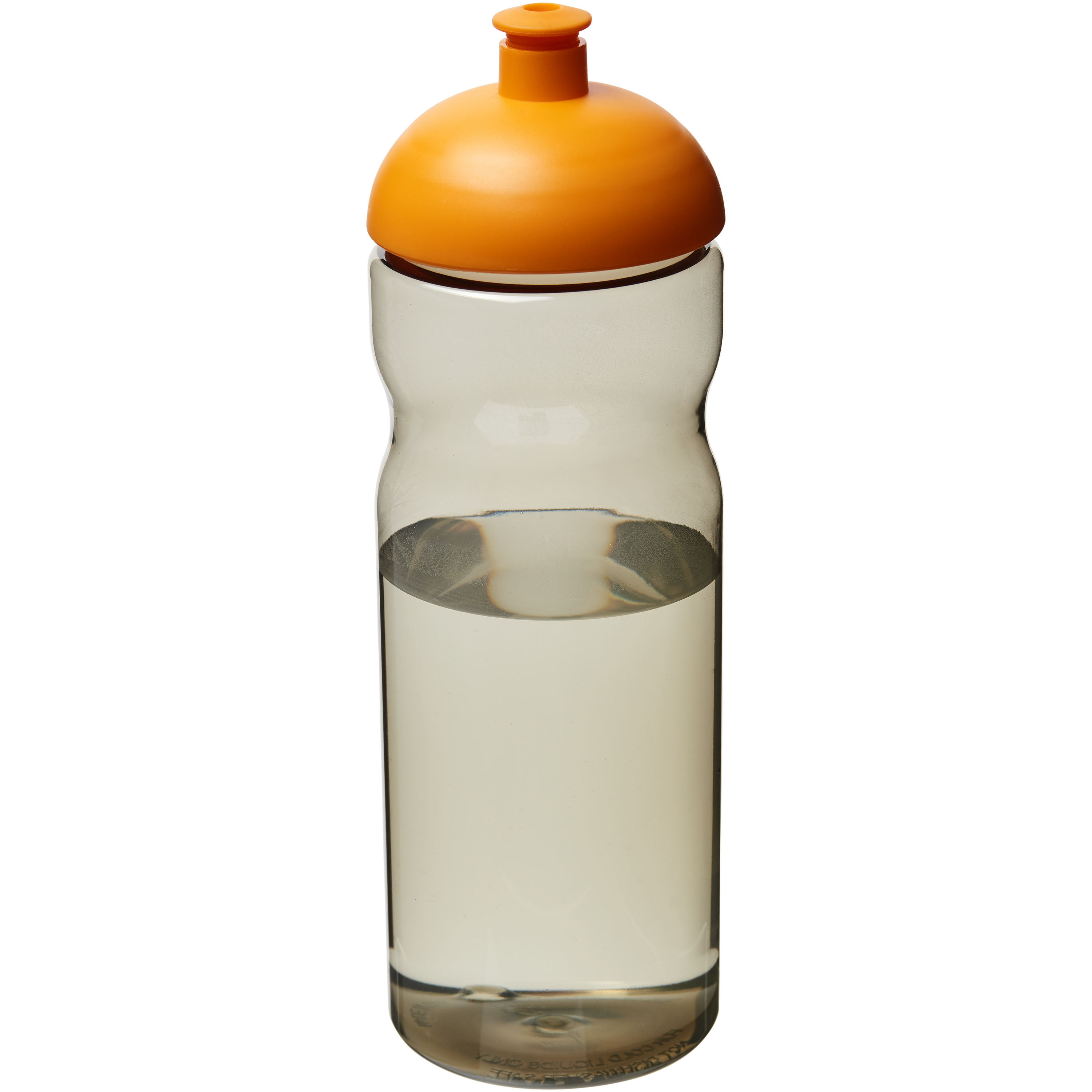 H2O Active® Eco Base 650 ml dome lid sport bottle