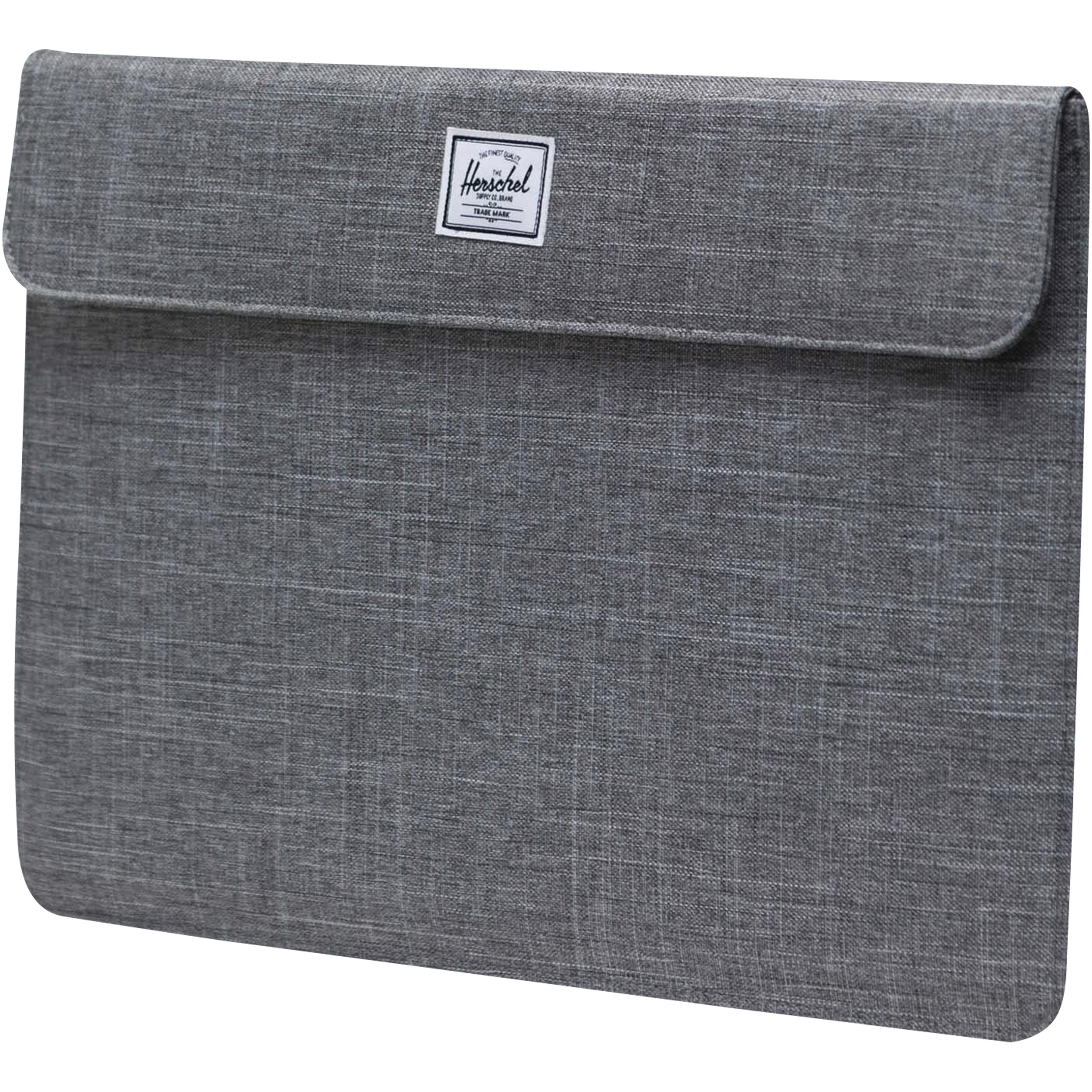 Herschel Spokane 15-16" laptop sleeve