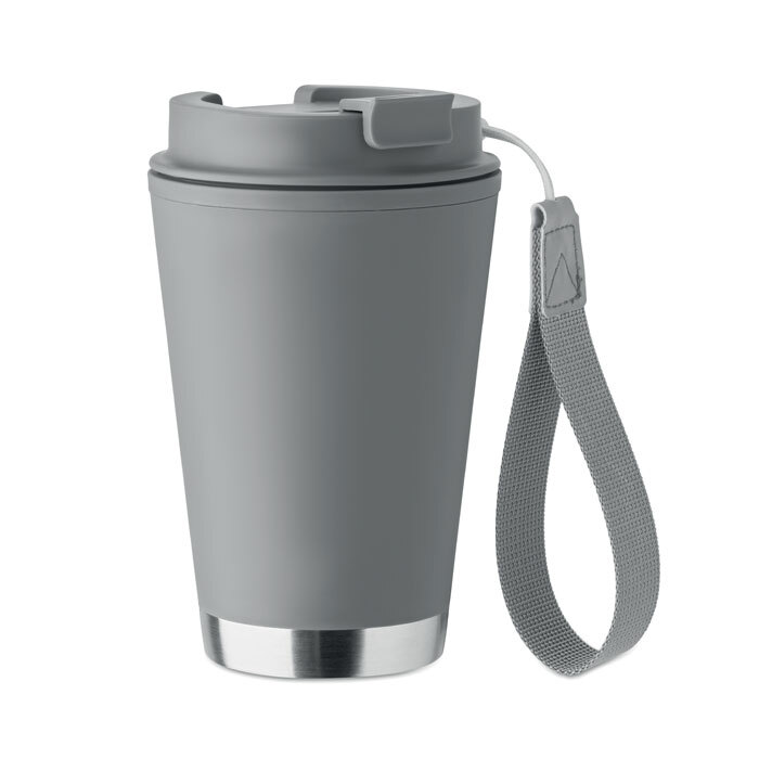 TOPIZ - Double wall tumbler 300ml