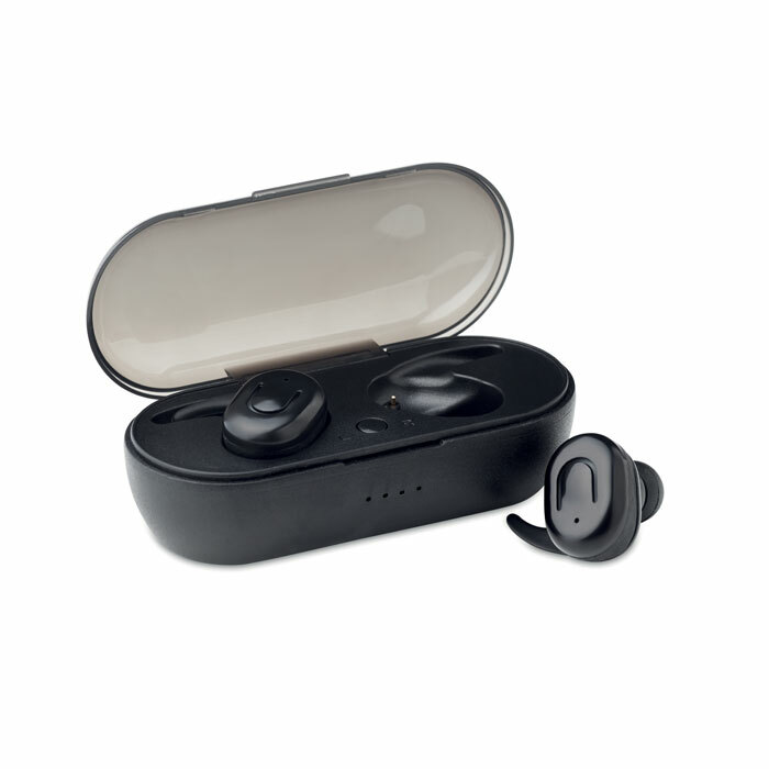 Tws shop earbuds brands