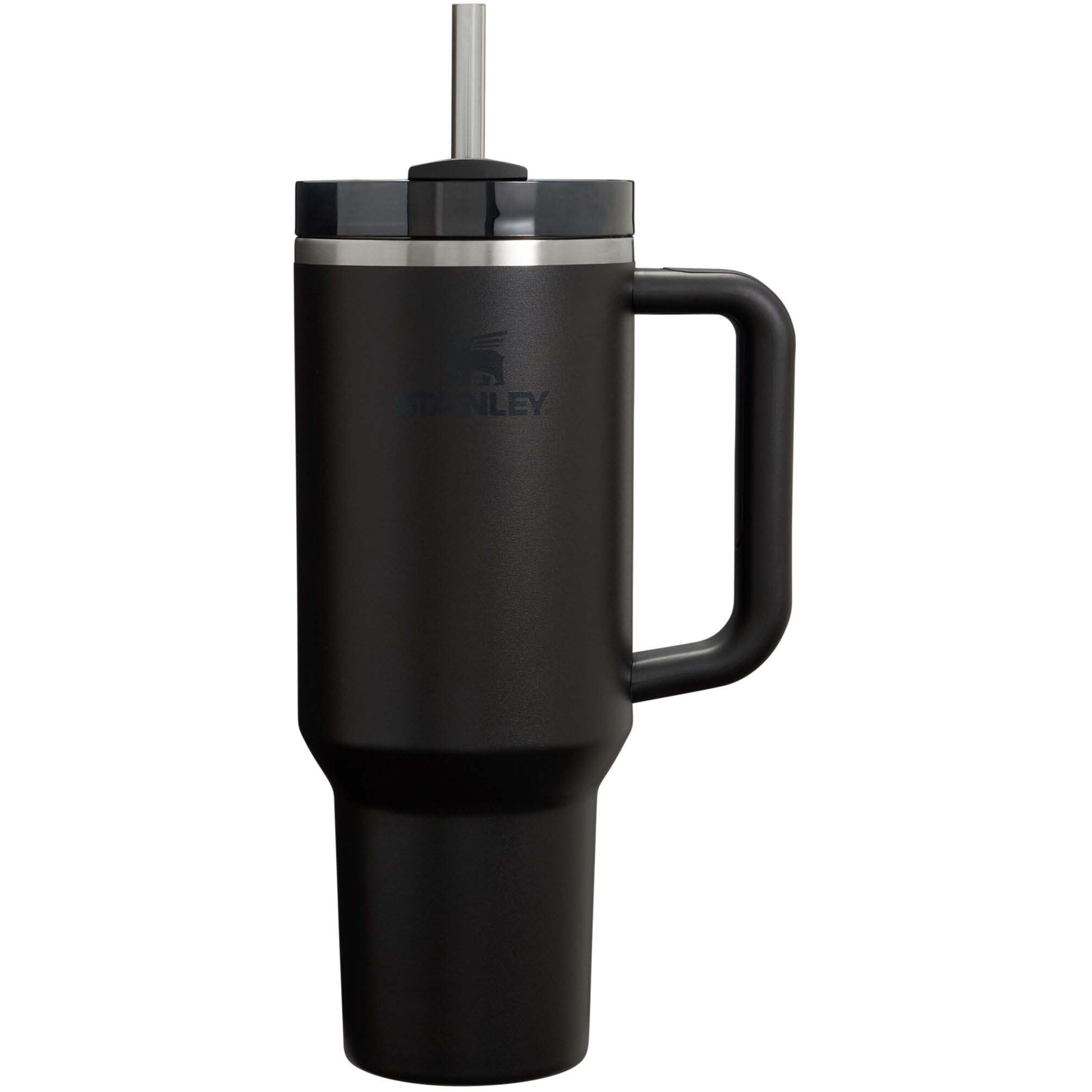 Stanley Quencher H2.0 1200 ml tumbler 