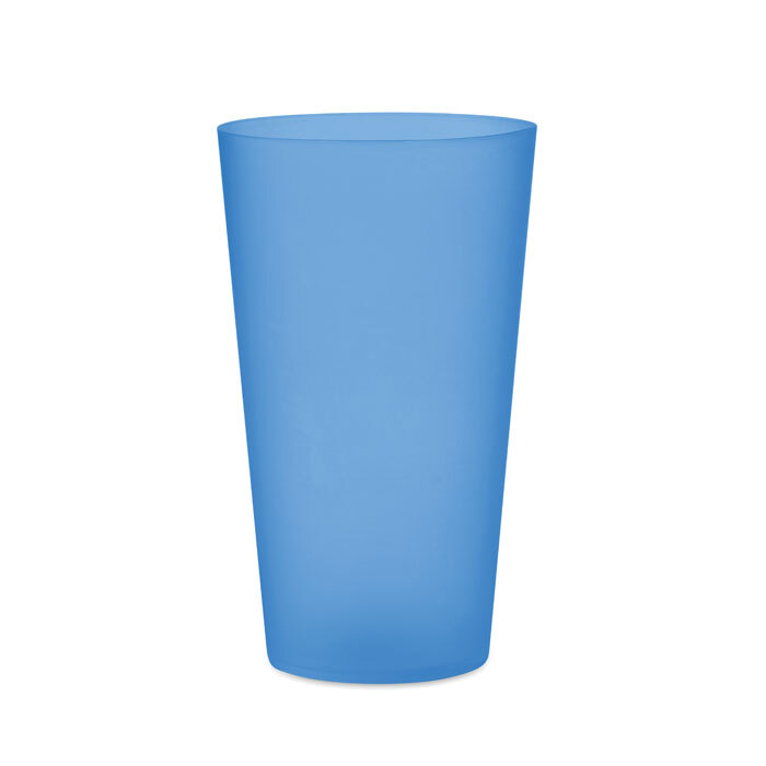 FESTA LARGE - Reusable event cup 500ml