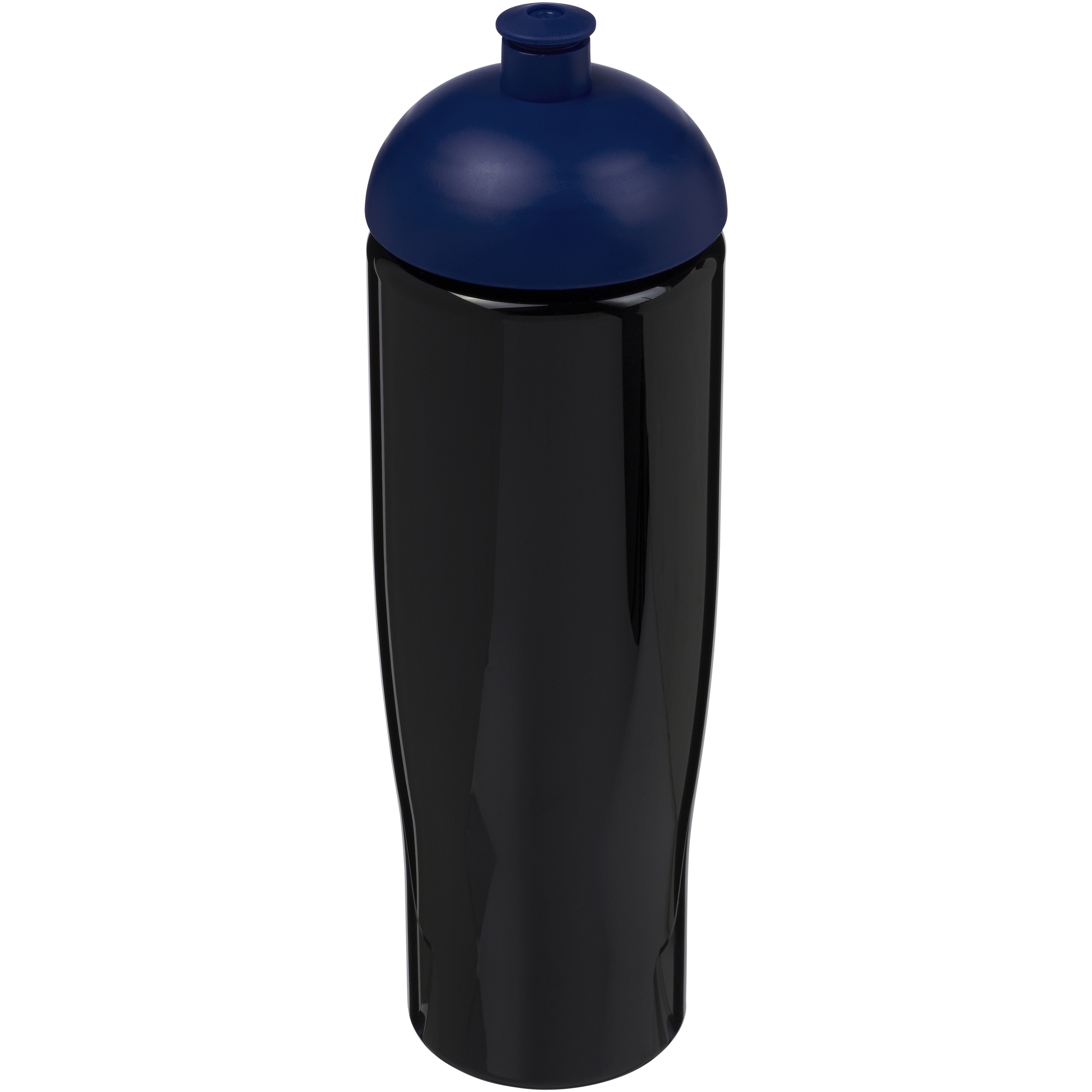 H2O Active® Tempo 700 ml dome lid sport bottle