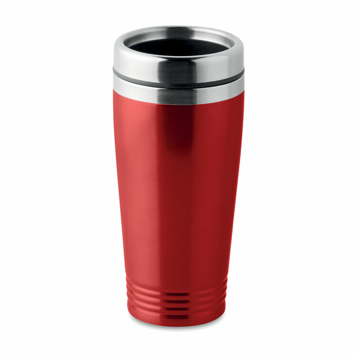 RODEO COLOUR - Double wall travel cup