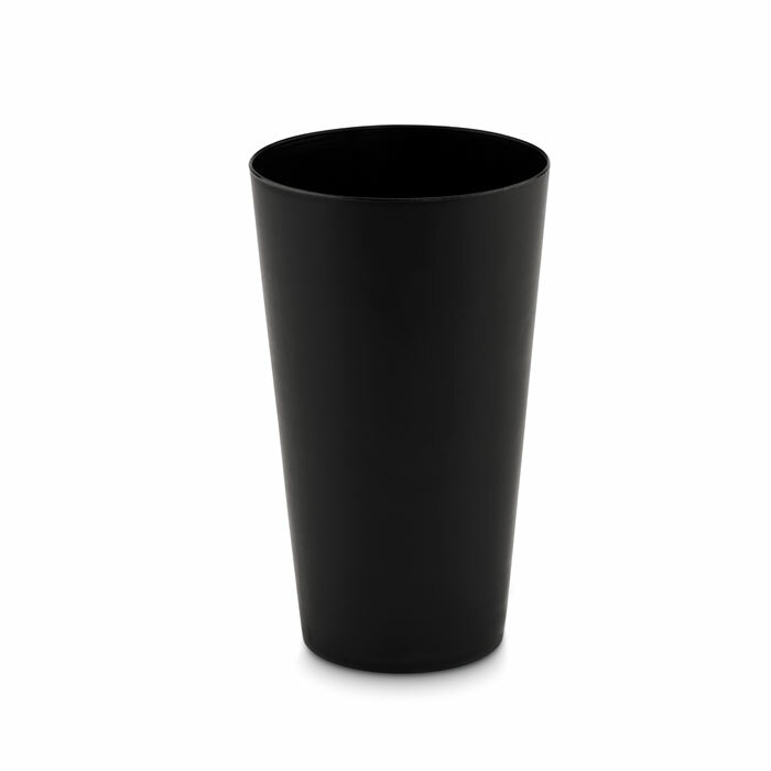 FESTA LARGE - Reusable event cup 500ml