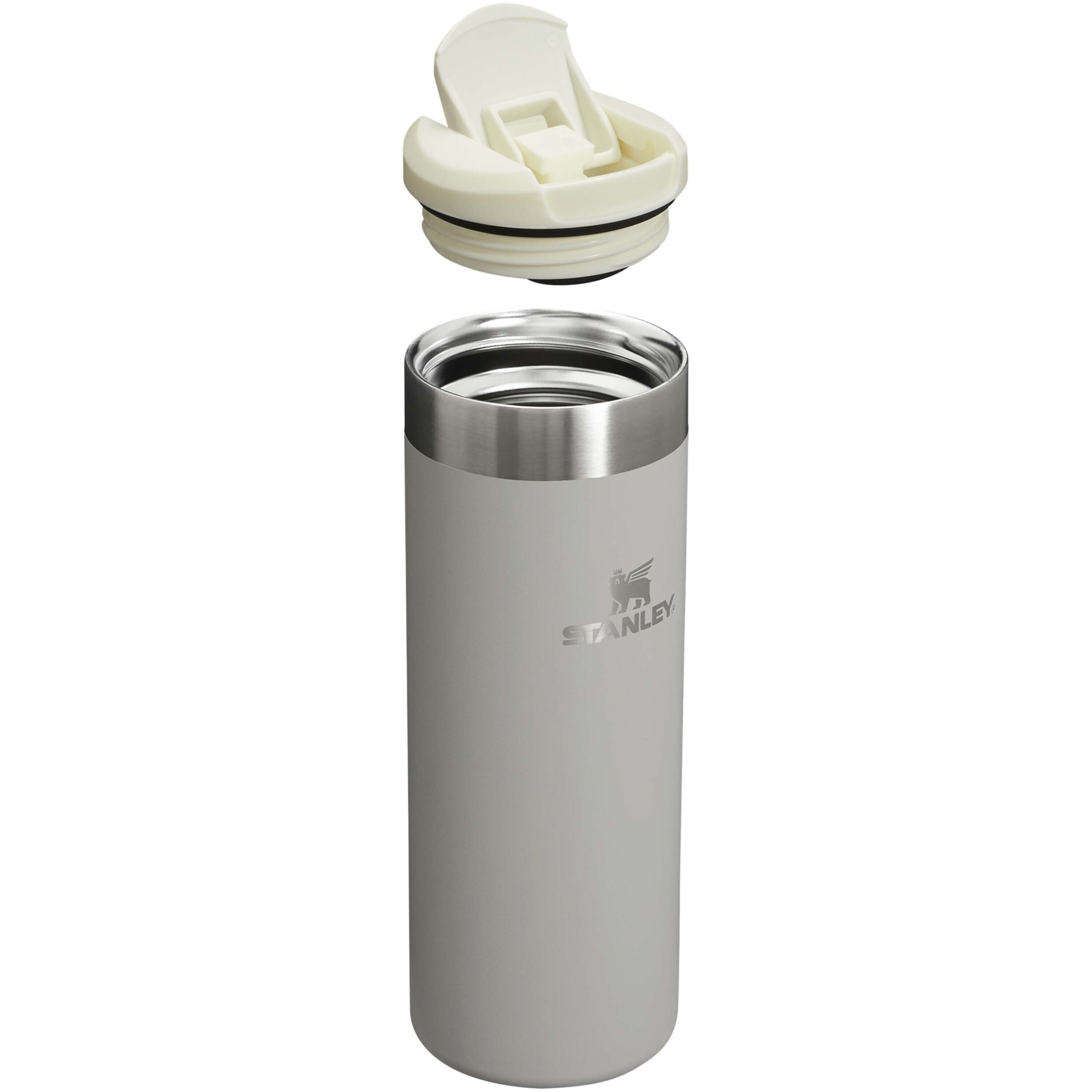 Stanley 470 ml AeroLight™ transit tumbler 