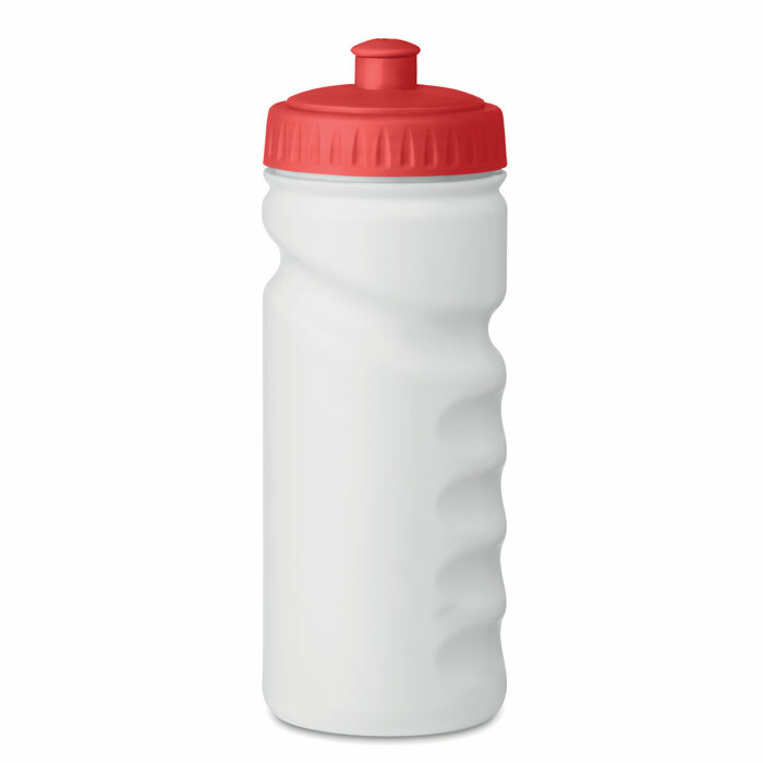 SPOT EIGHT - Sport bottle 500ml