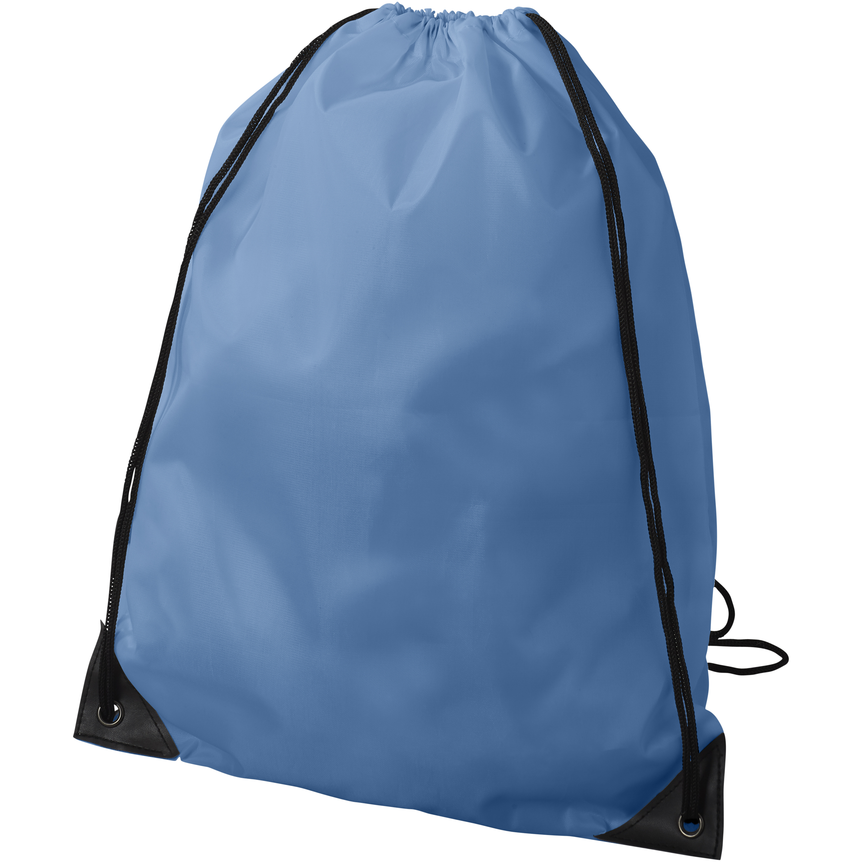 Oriole premium drawstring bag 5L