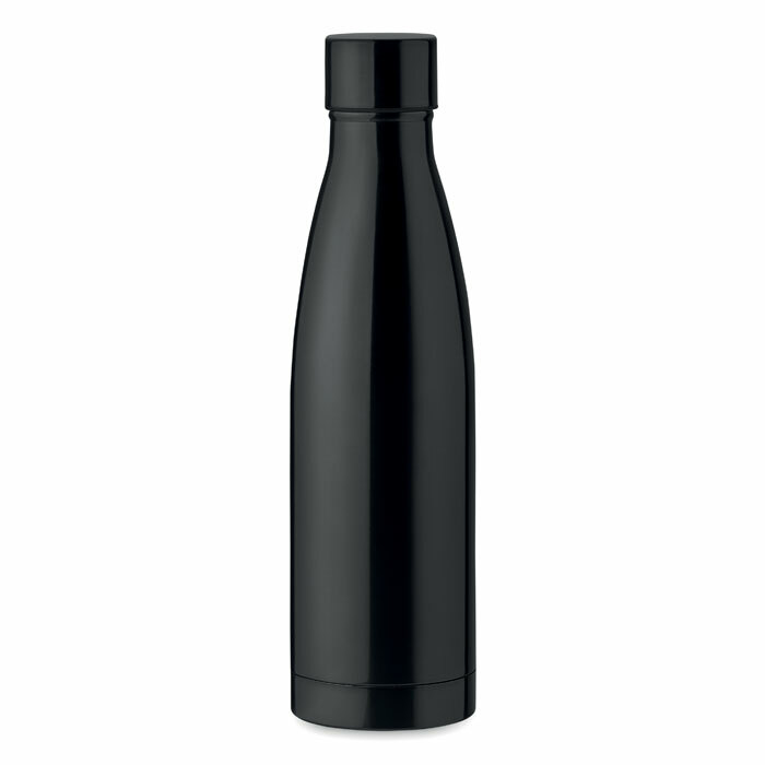 BELO BOTTLE - Double wall bottle 500ml