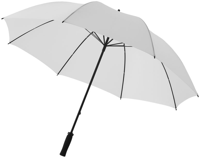 Yfke 30" golf umbrella with EVA handle