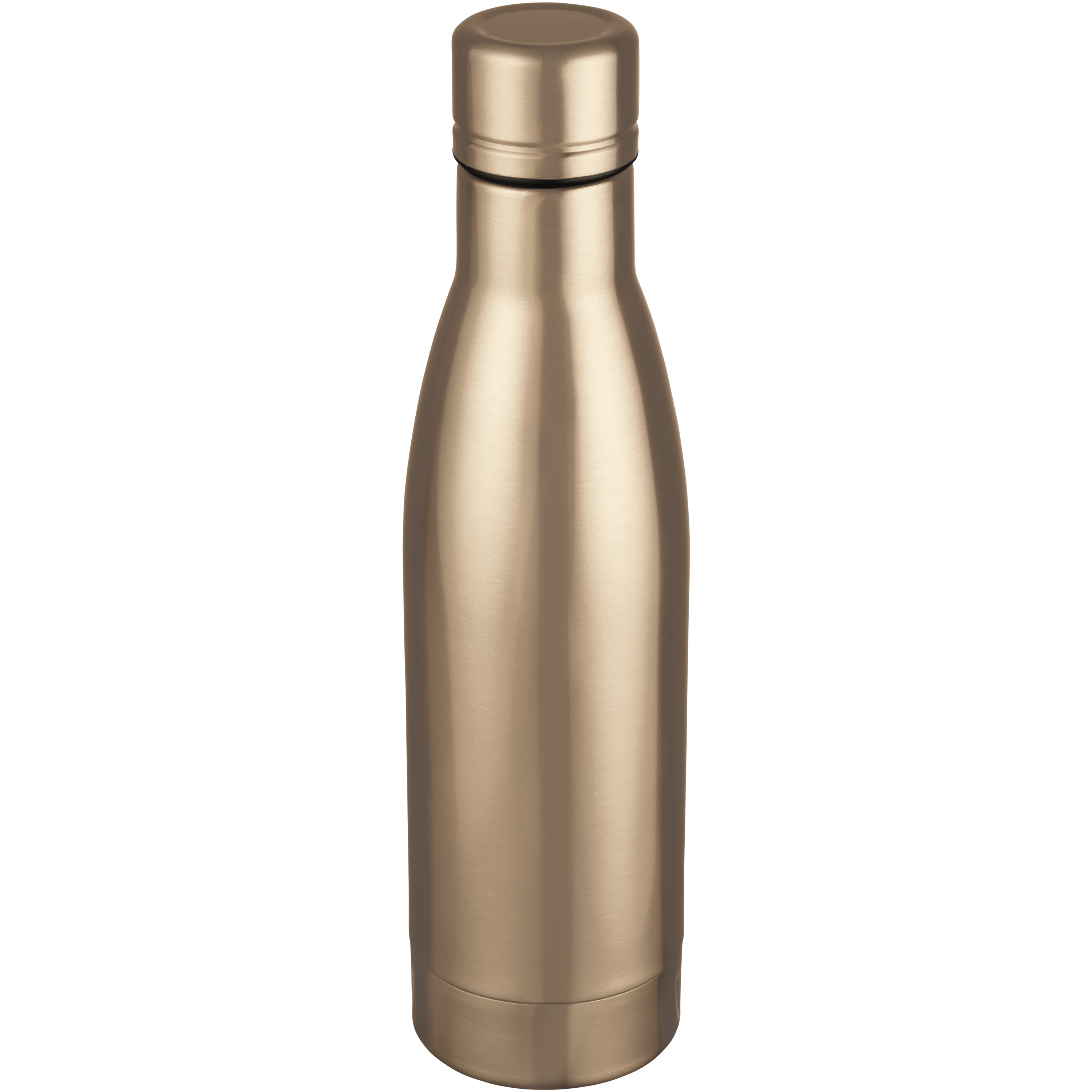 Vasa 500 ml copper vacuum insulated bottle