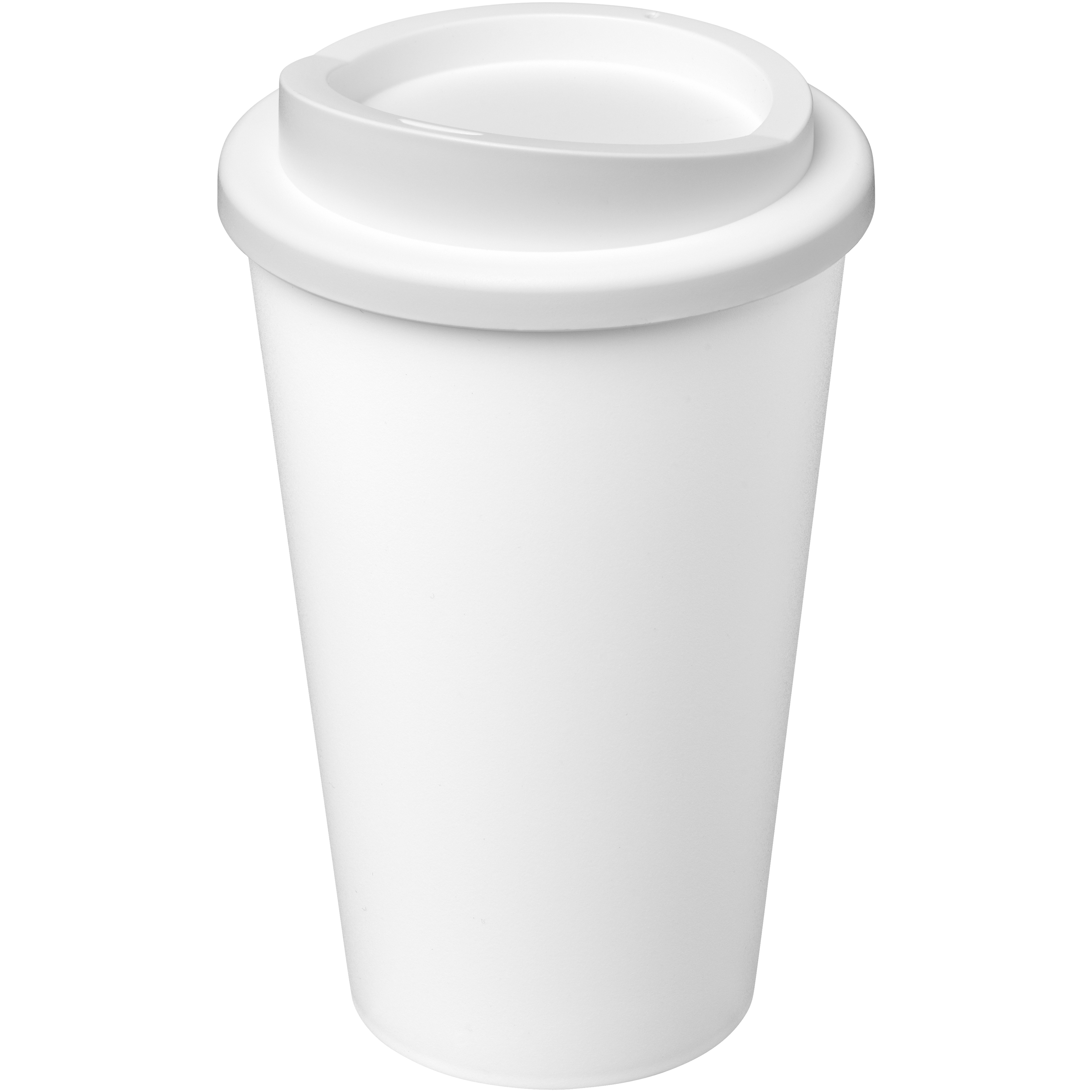 Americano® Eco 350 ml recycled tumbler