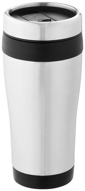 Elwood 410 ml insulated tumbler