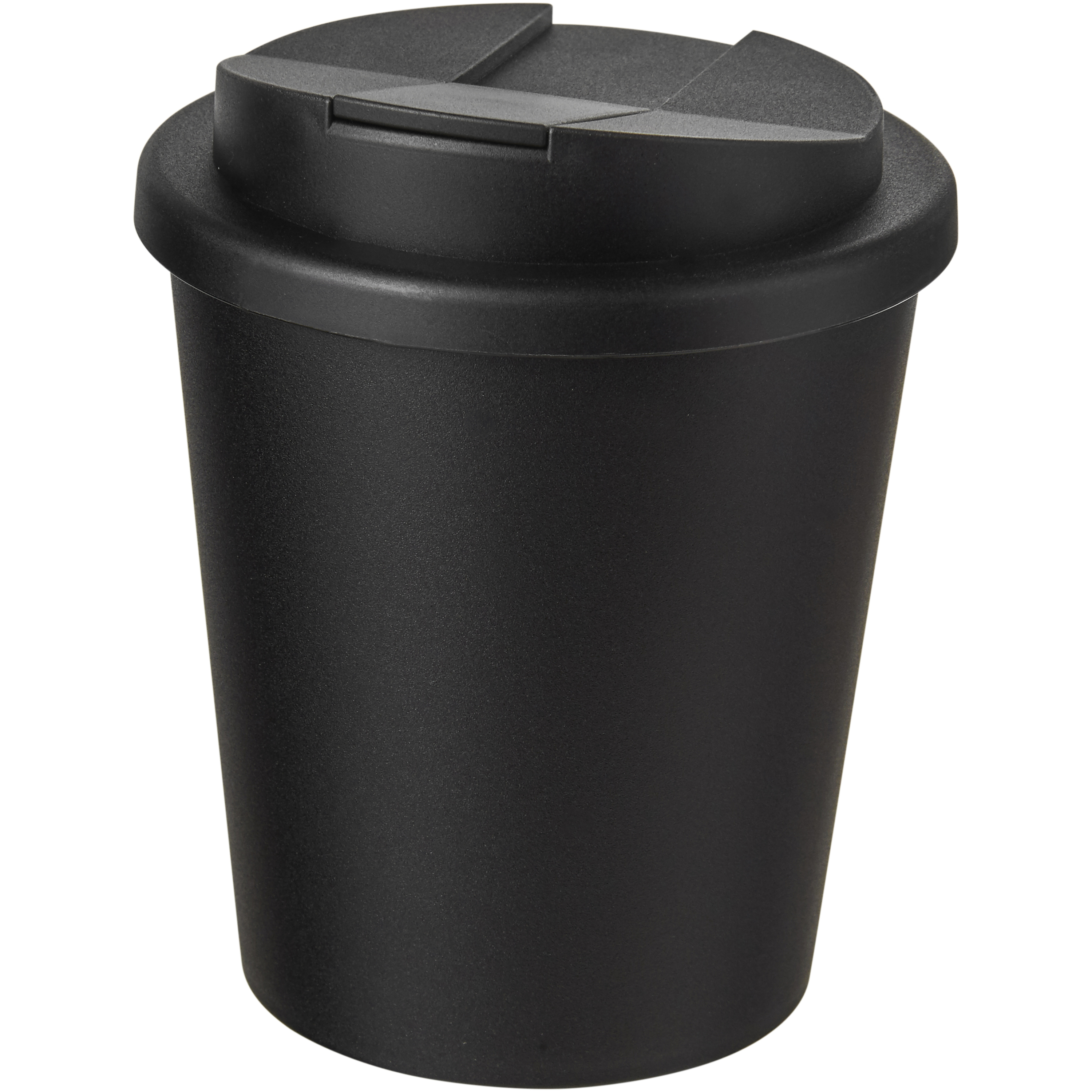 Americano® Espresso 250 ml tumbler with spill-proof lid