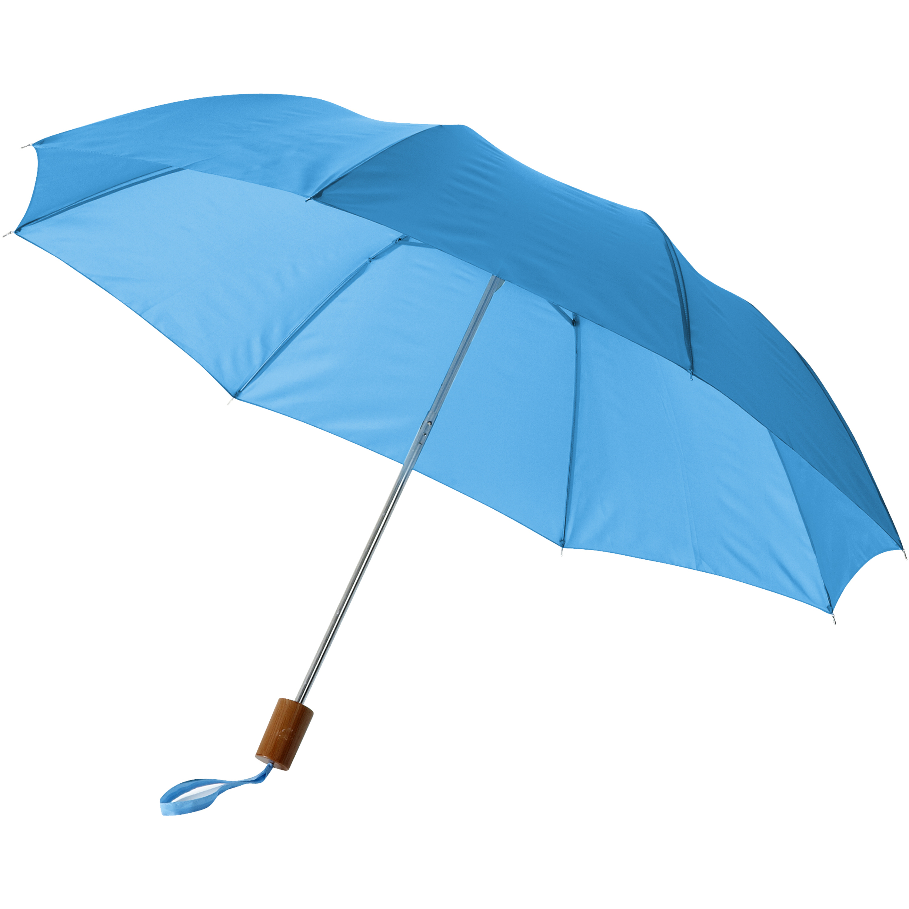 Oho 20" foldable umbrella