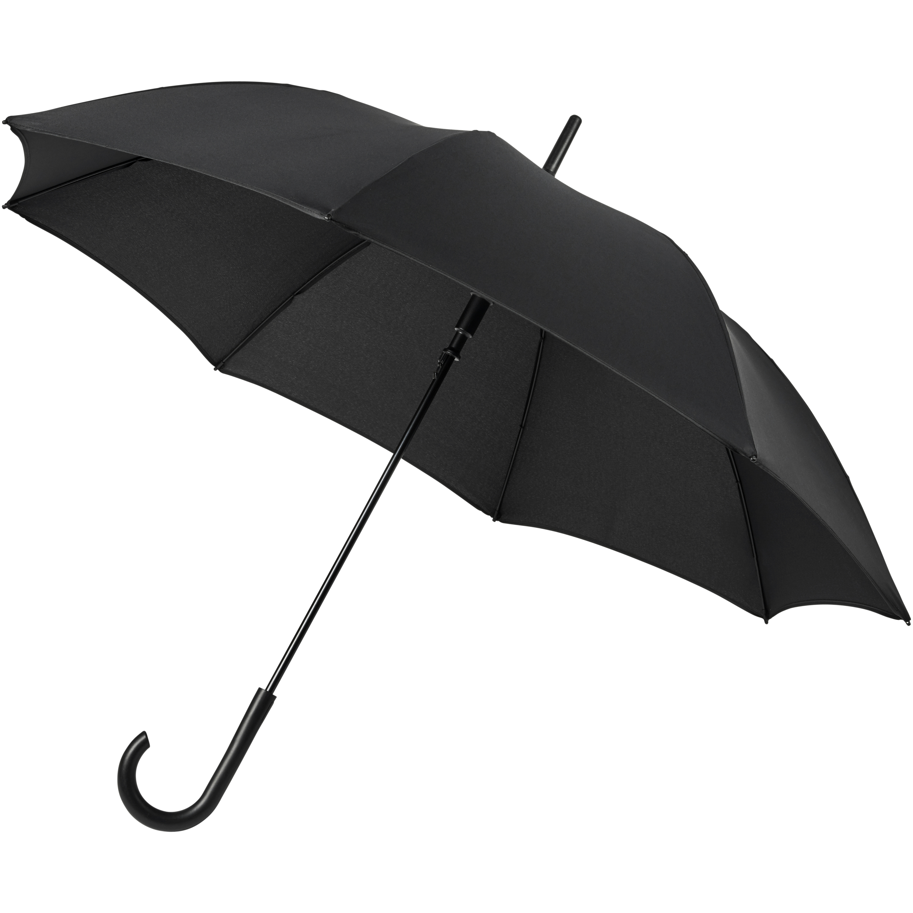 Kaia 23" auto open windproof colourized umbrella