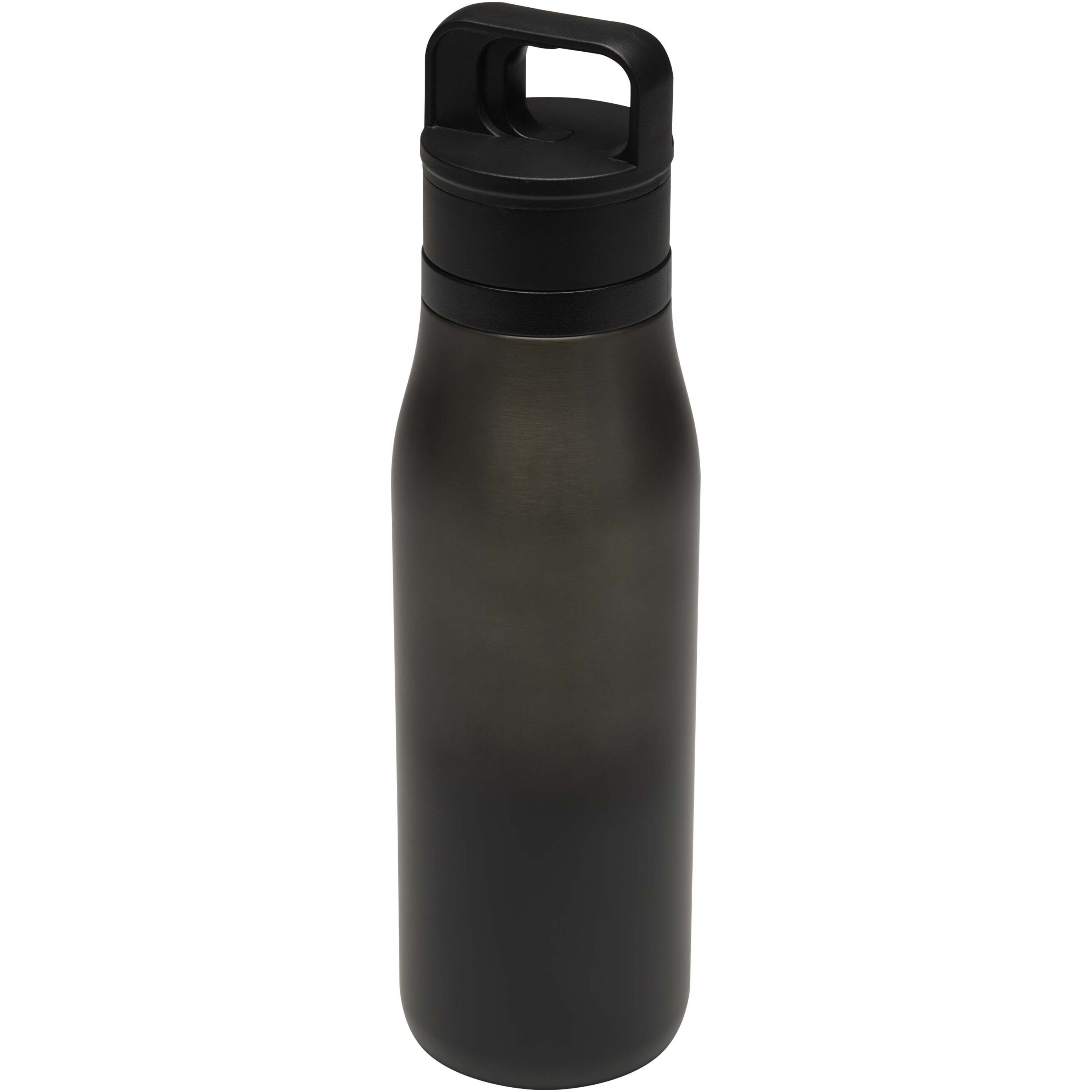SMART 500 ml RCS recycled stainless steel double wall vacuum insulated tumbler