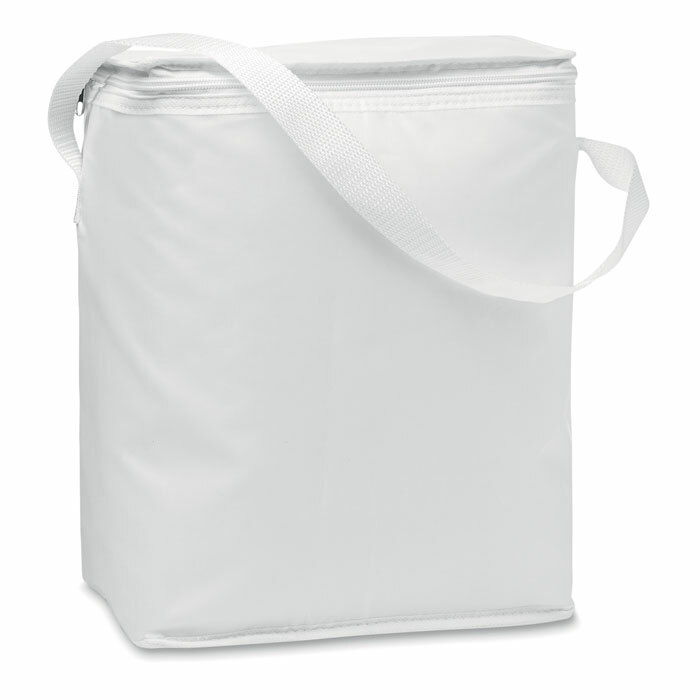 BIG CUBACOOL - Coolerbag 1.5l bottles