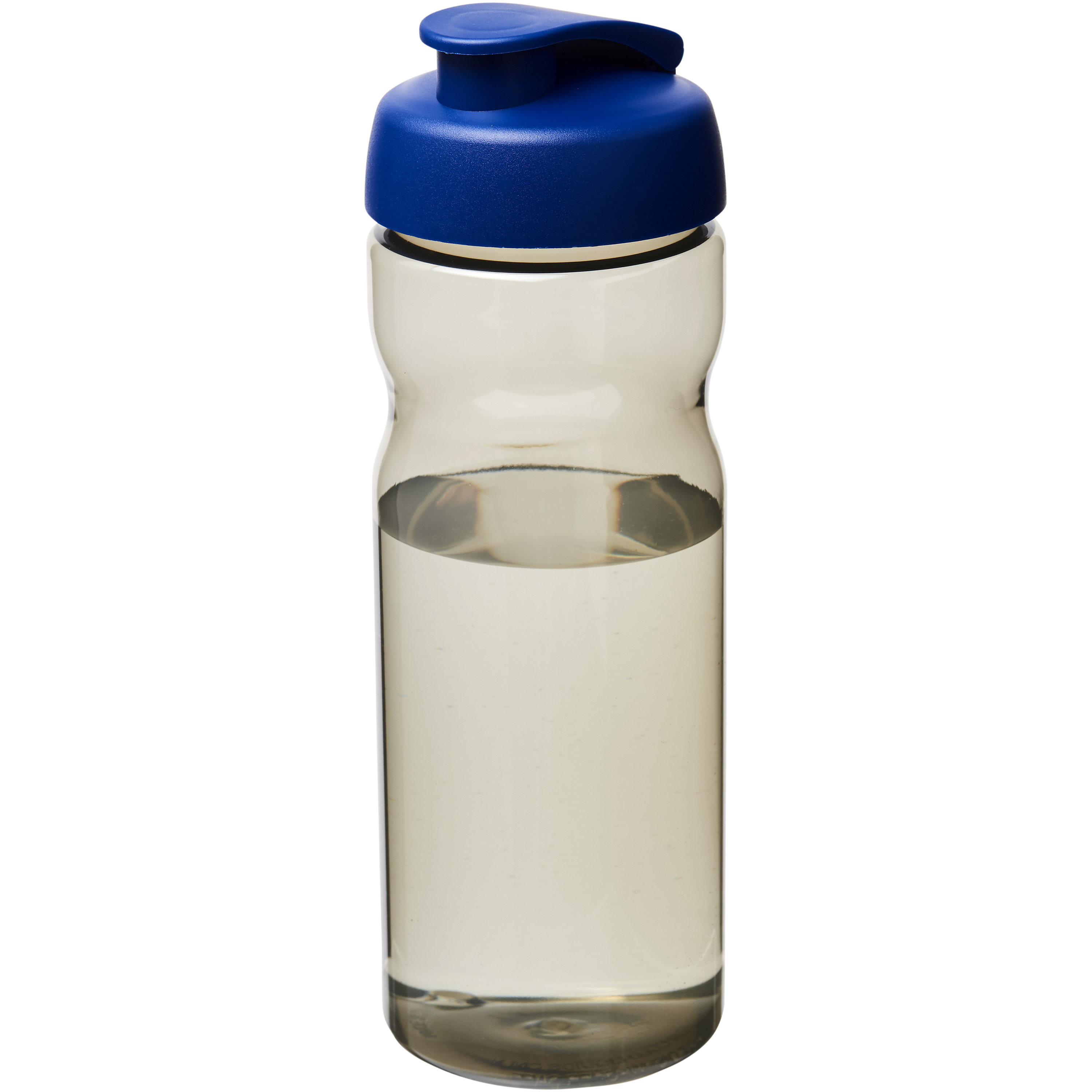 H2O Active® Eco Base 650 ml flip lid sport bottle