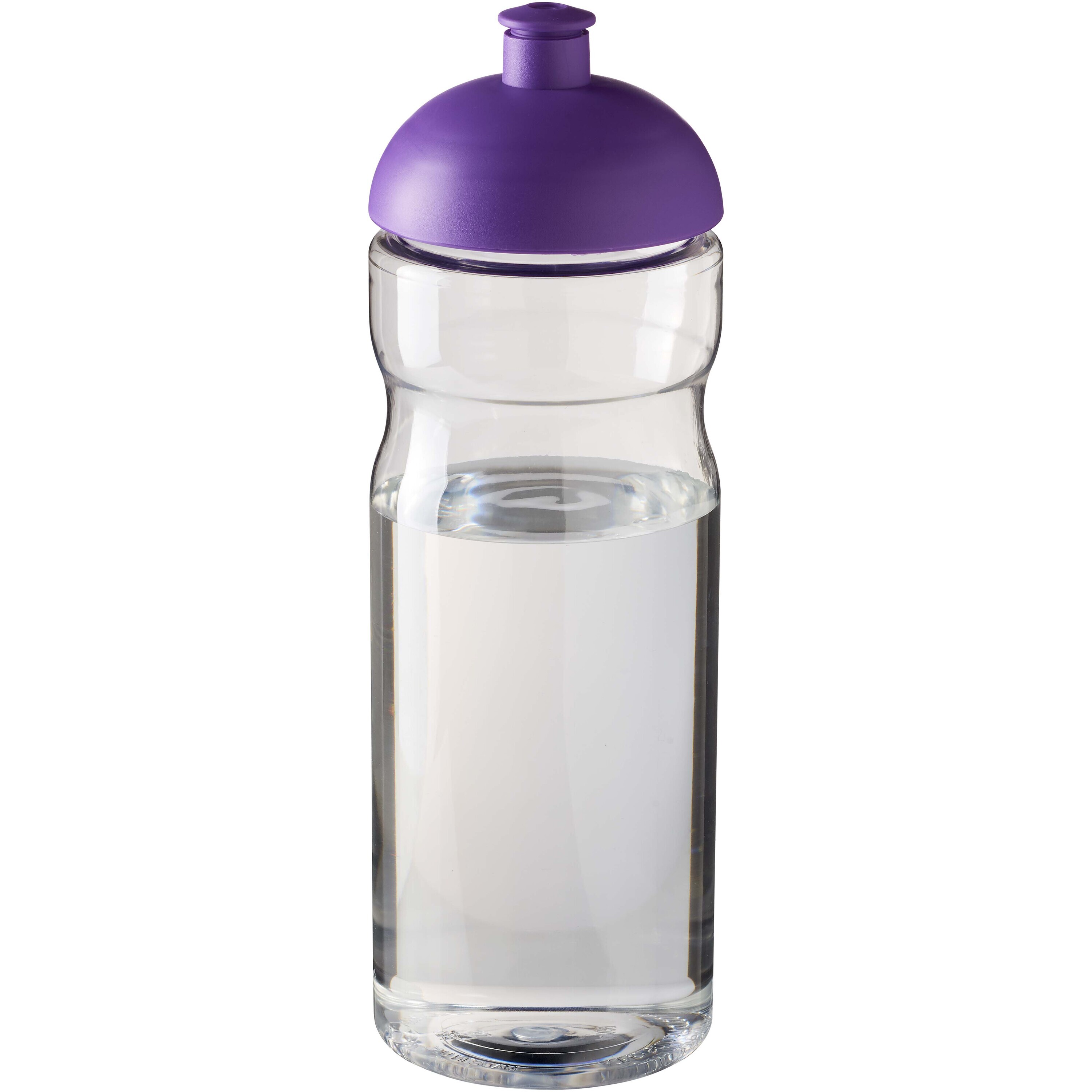 H2O Active® Eco Base 650 ml dome lid sport bottle