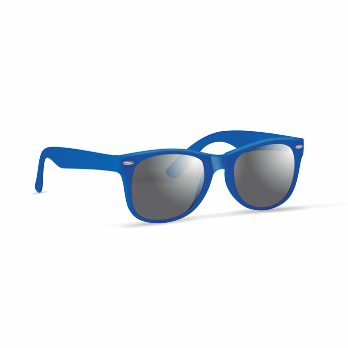 AMERICA - Sunglasses with UV protection