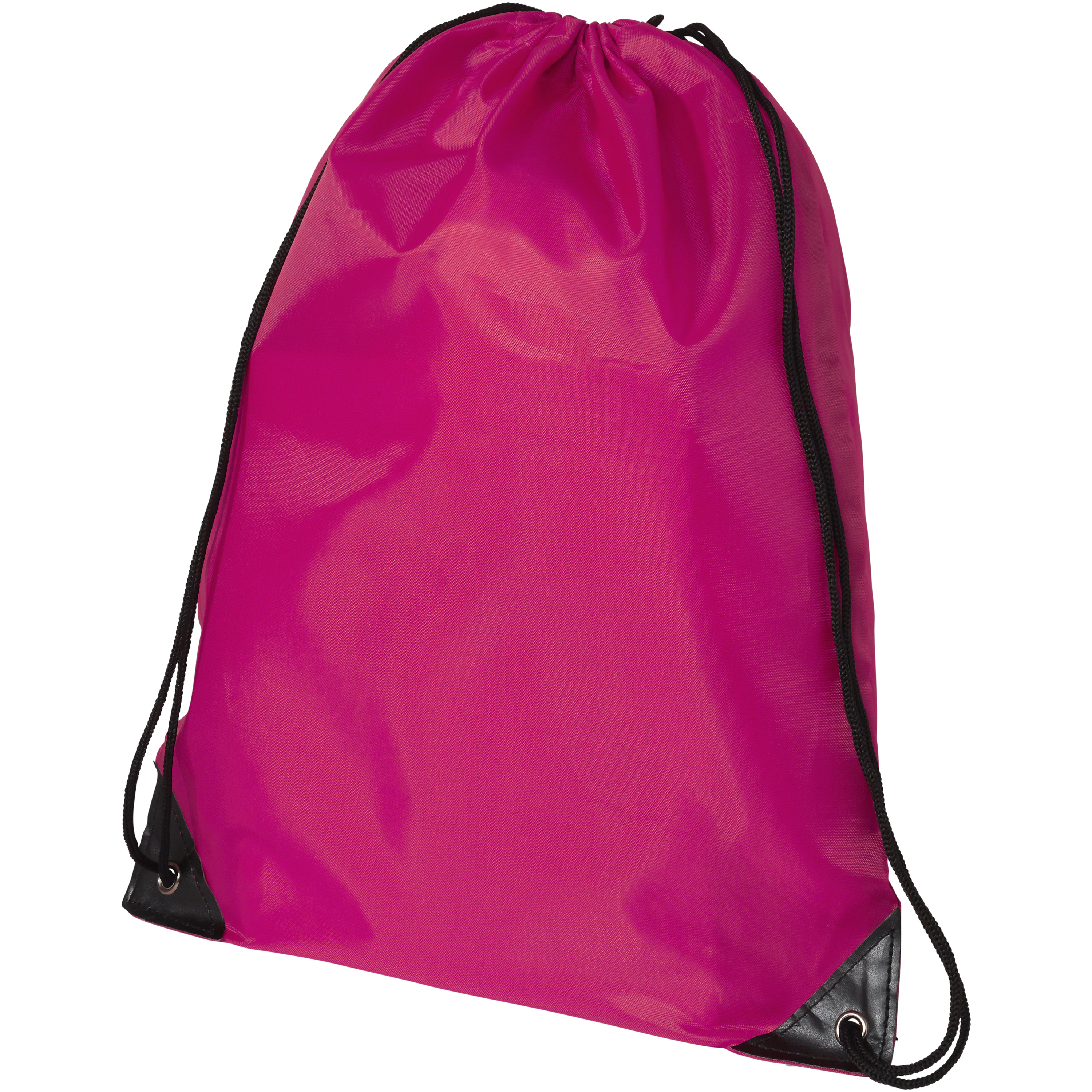 Oriole premium drawstring bag 5L