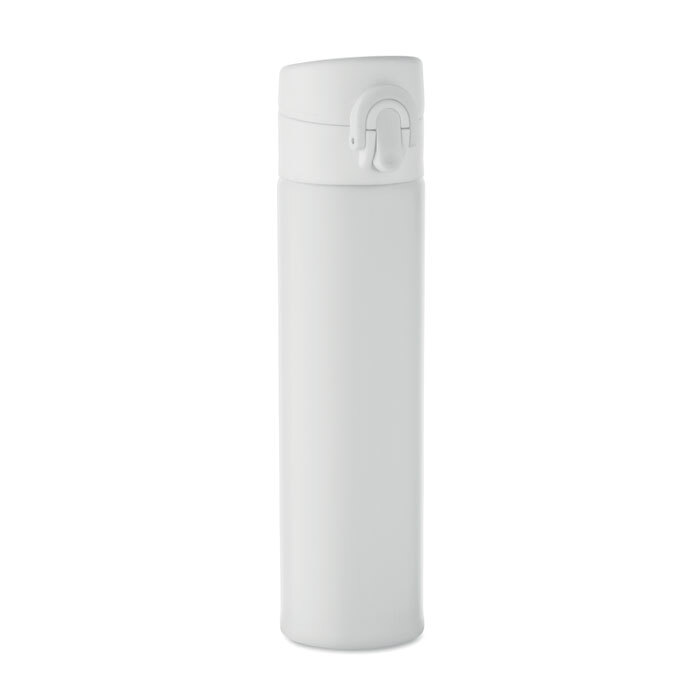 BOTS - Double wall bottle 300 ml