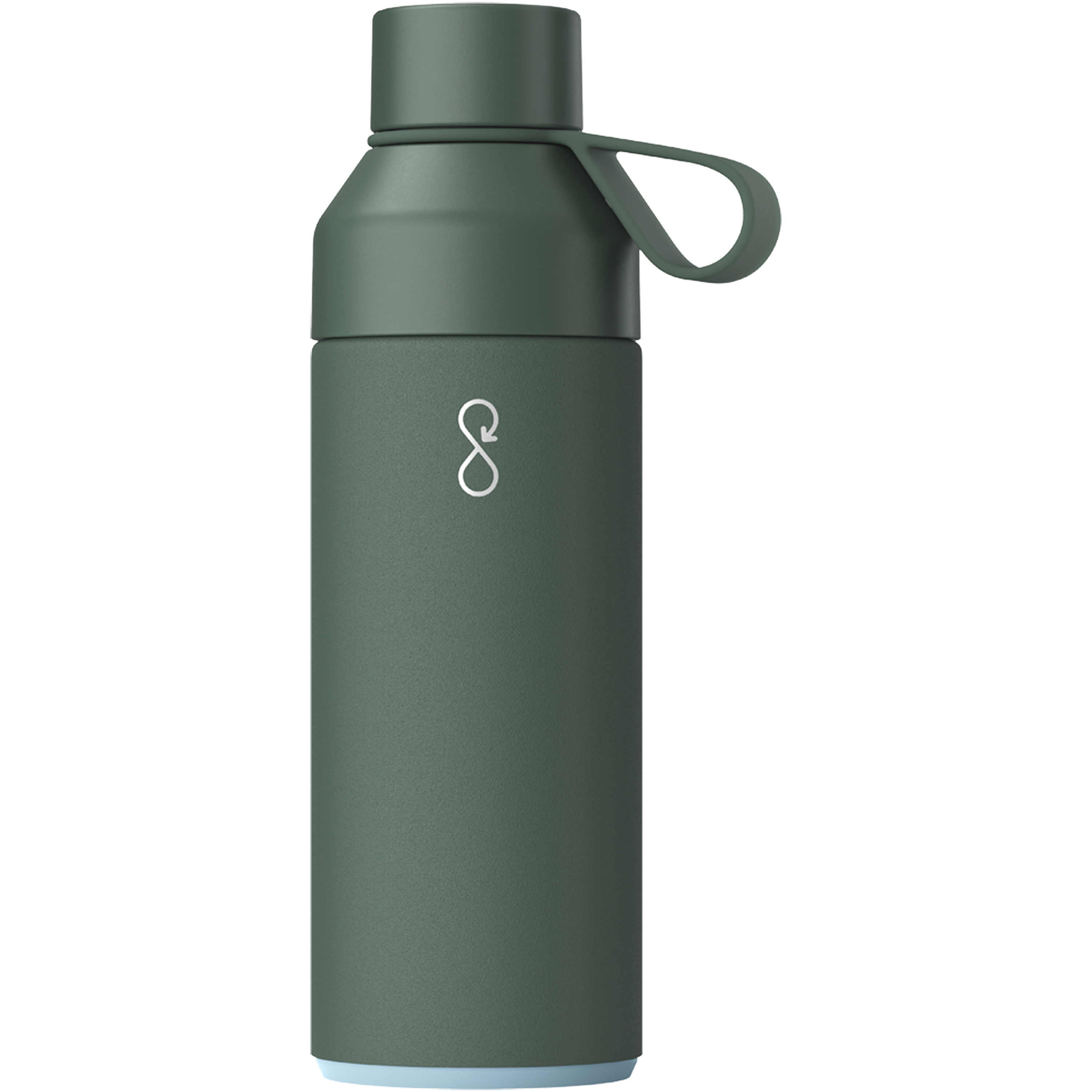 Ocean Bottle 500 ml vacuum insulated water bottle