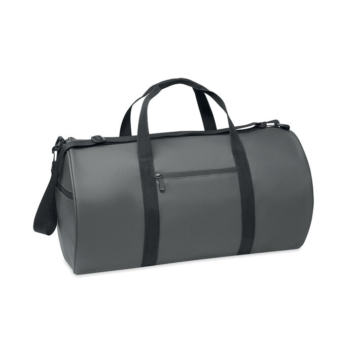 BANGKOK - Duffle bag in 600D RPET