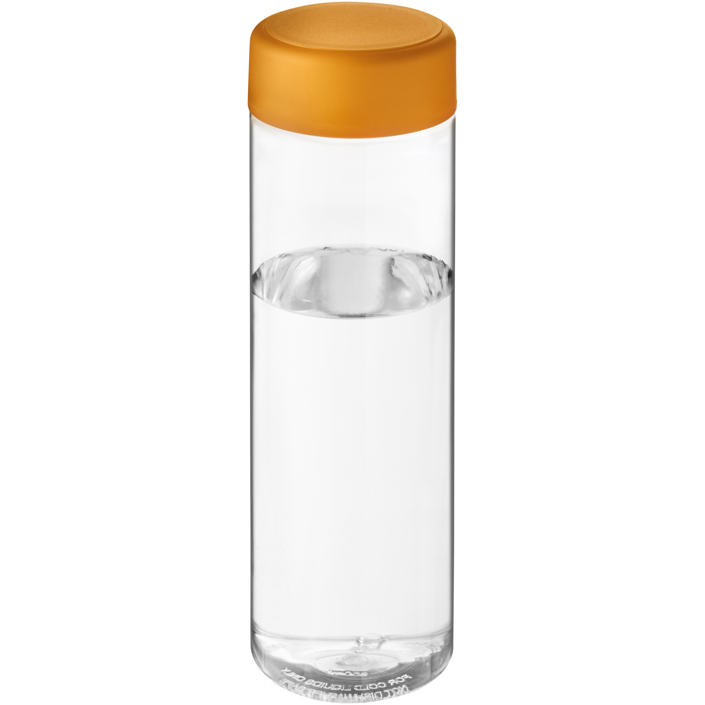 H2O Active® Vibe 850 ml screw cap water bottle