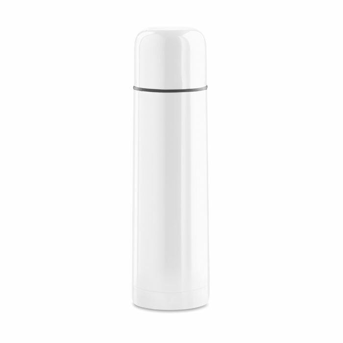 CHAN - Double wall flask 500 ml