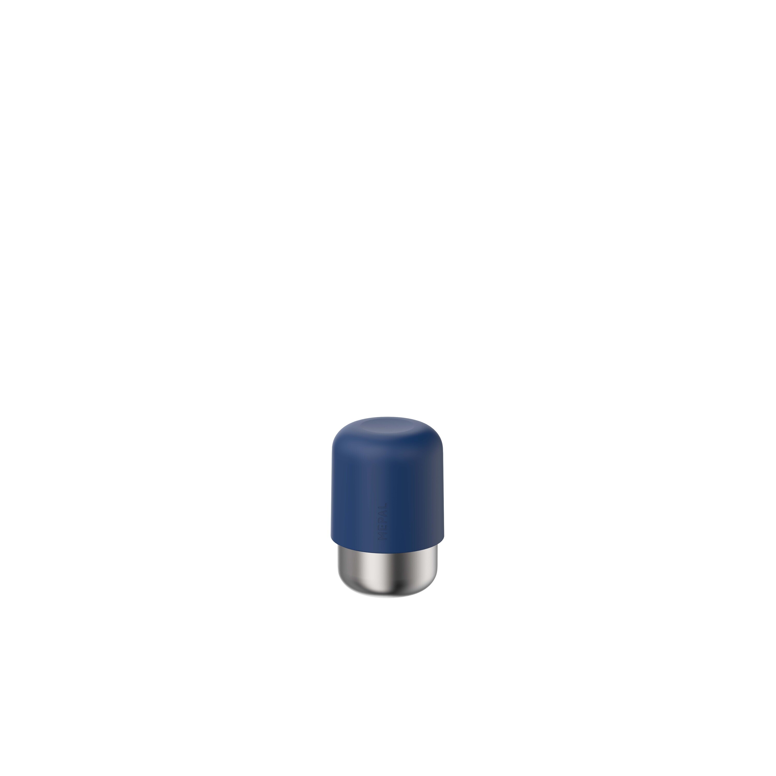 Mepal Ellipse 300 ml coffee-to-go mug 