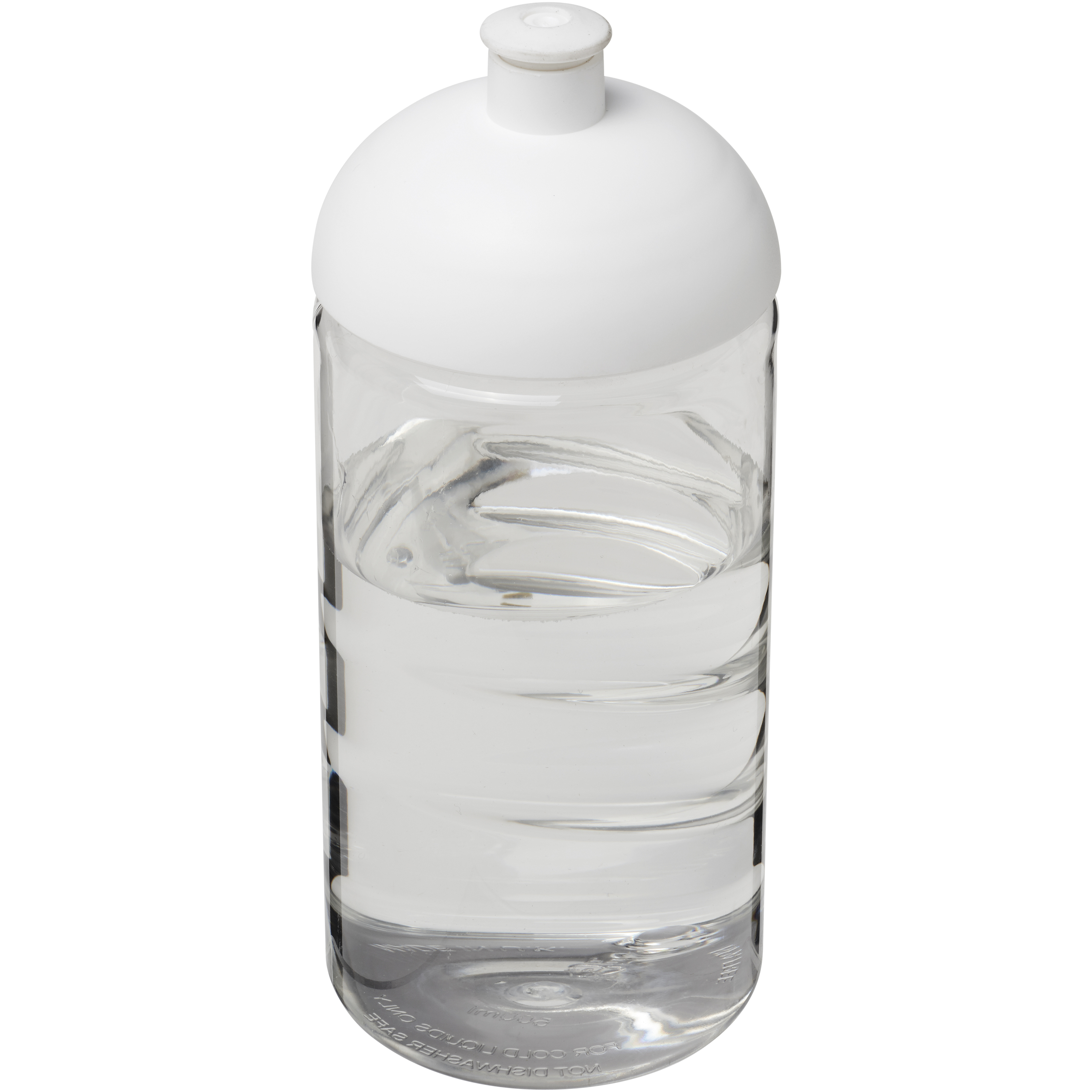 H2O Active® Bop 500 ml dome lid sport bottle