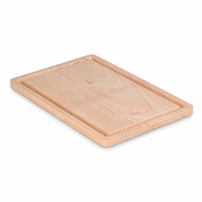 ELLWOOD - Large cutting board