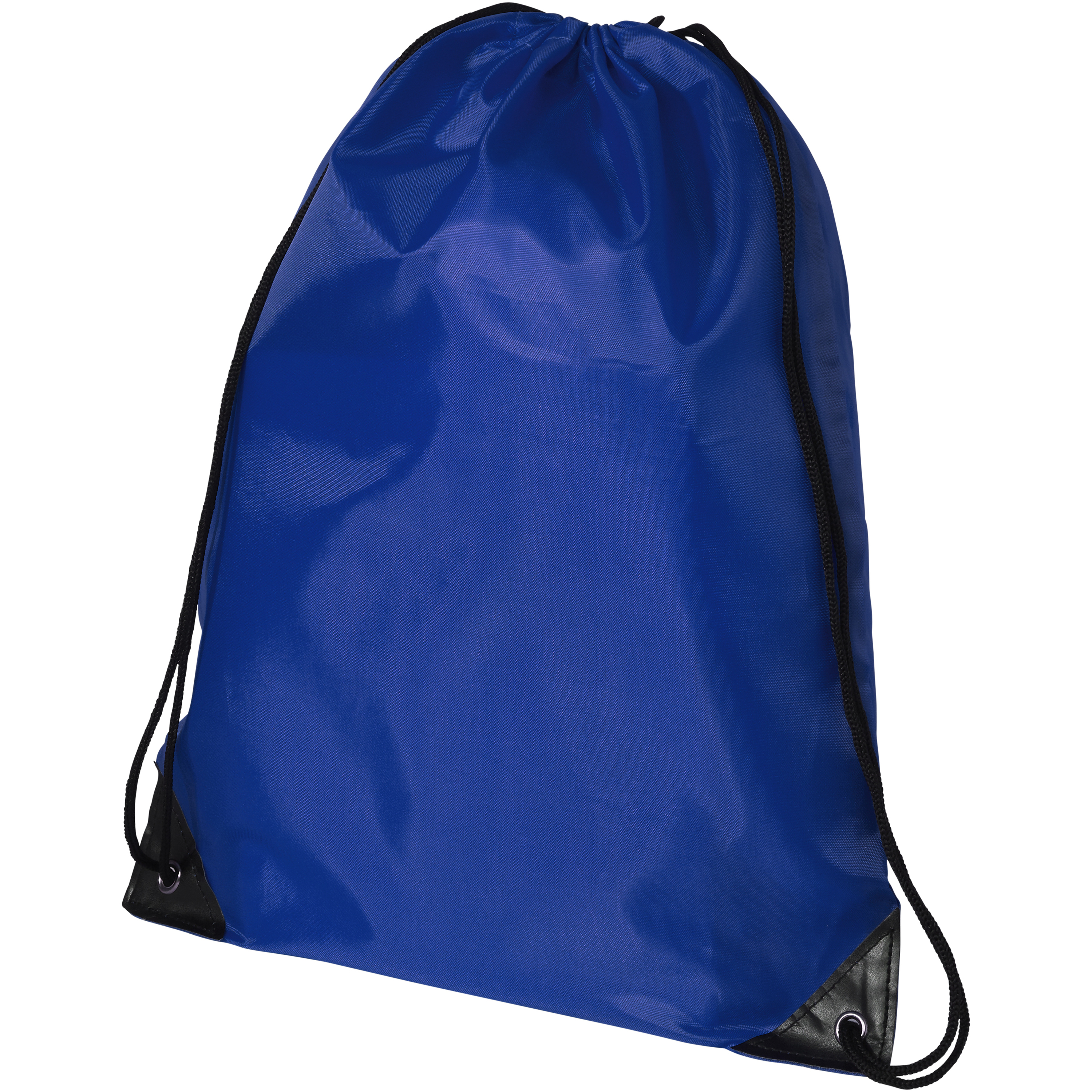 Oriole premium drawstring backpack 5L