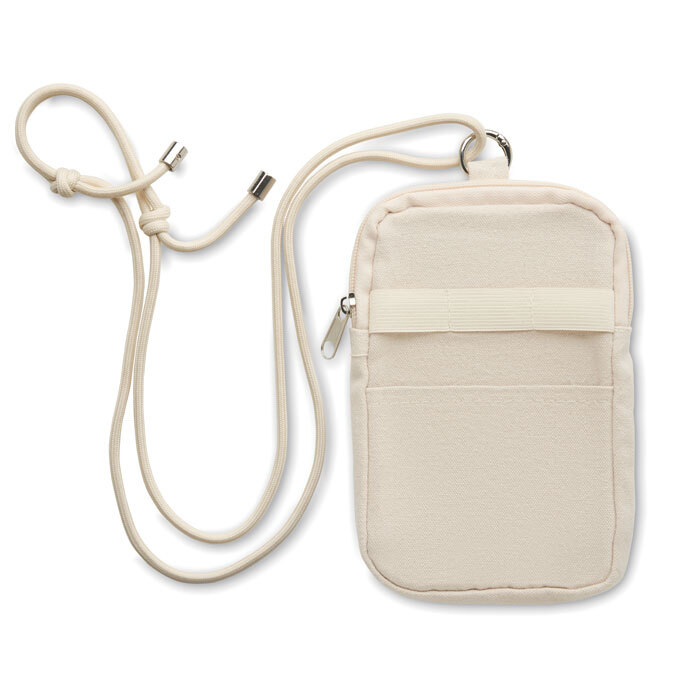 MOBIBOLSA - Cross body smartphone bag