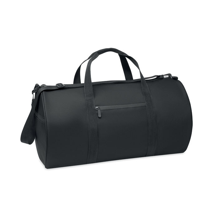 BANGKOK - Duffle bag in 600D RPET