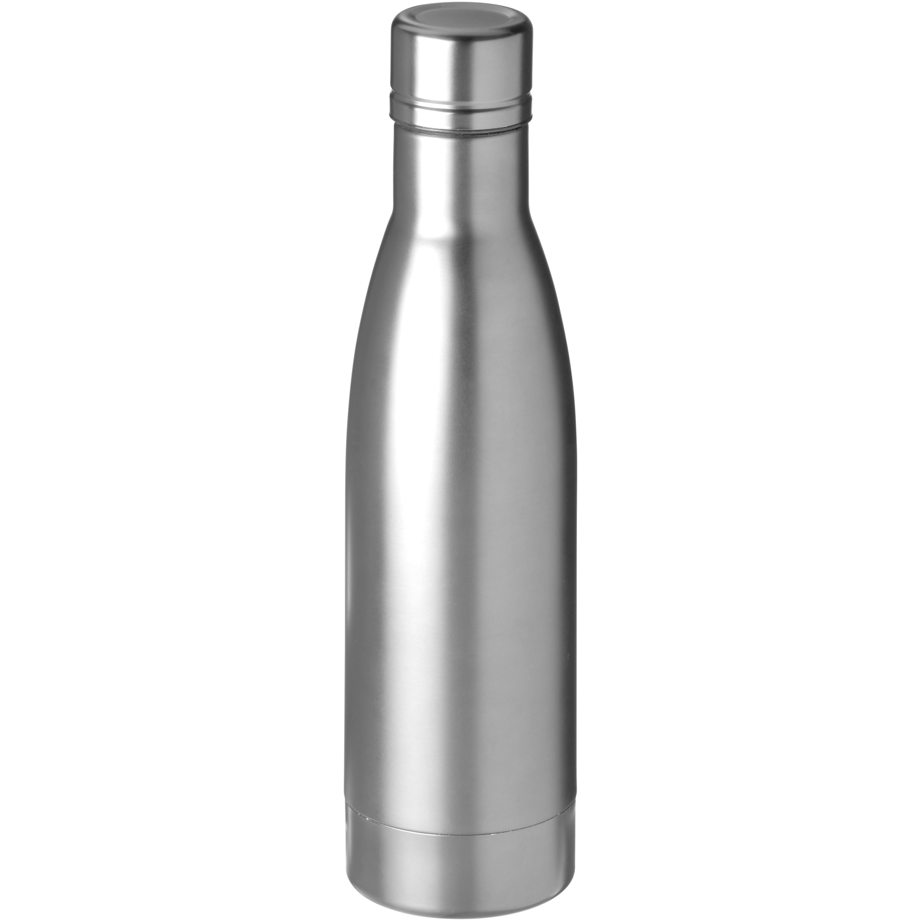 Vasa 500 ml copper vacuum insulated bottle