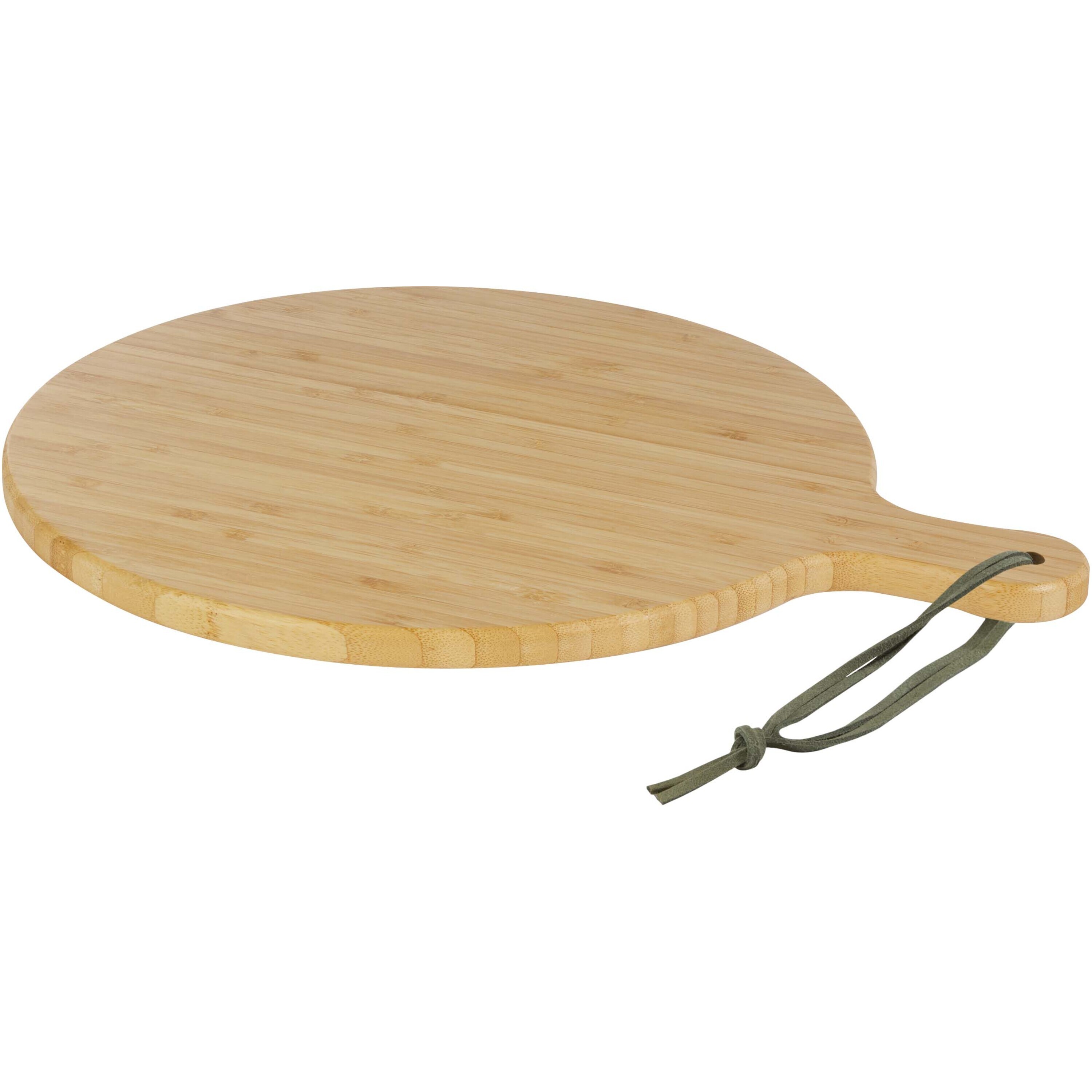Delys bamboo cutting board