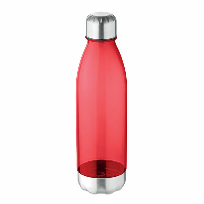 ASPEN - Milk shape 600 ml bottle