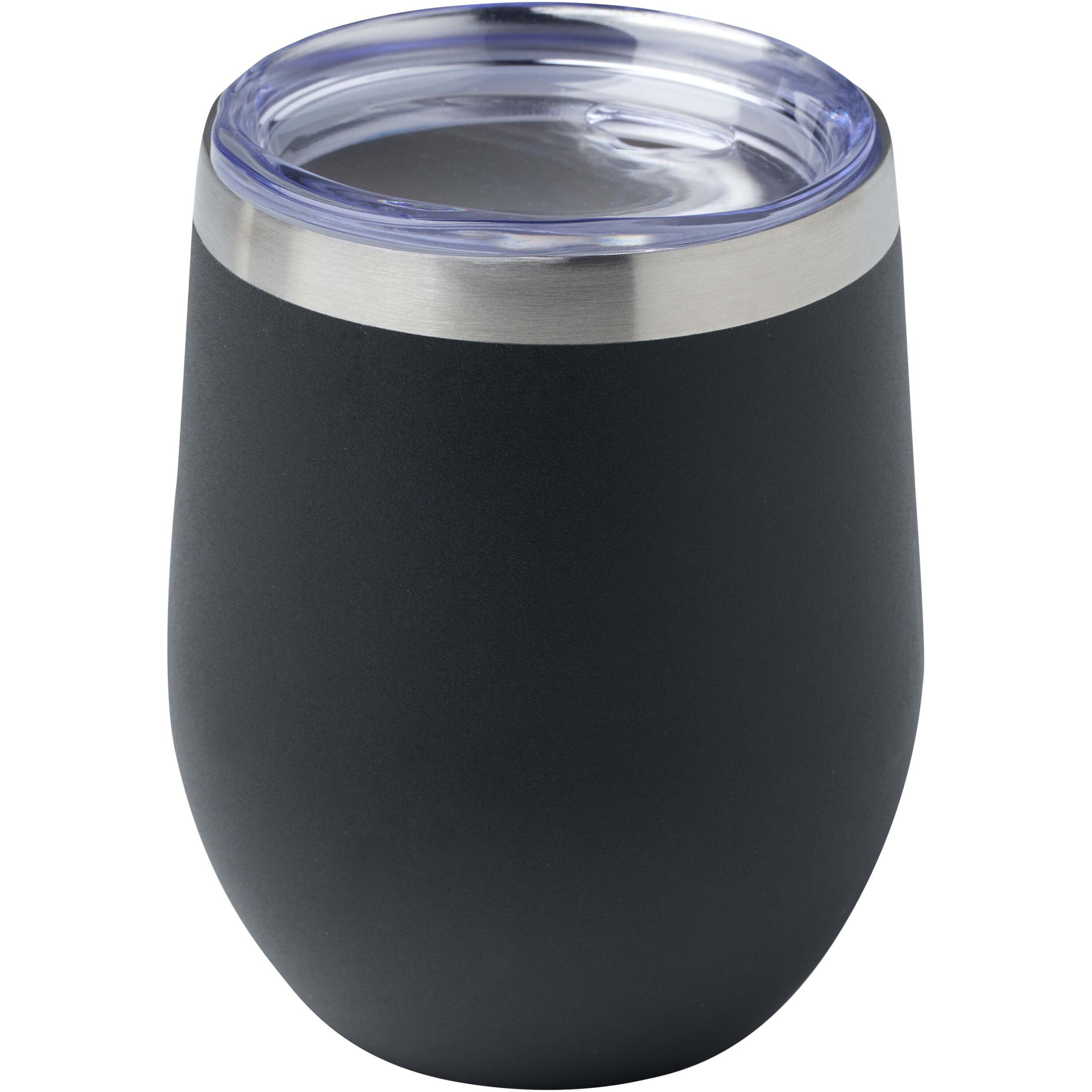 Corzo 350 ml RCS certified recycled stainless steel copper vacuum insulated cup