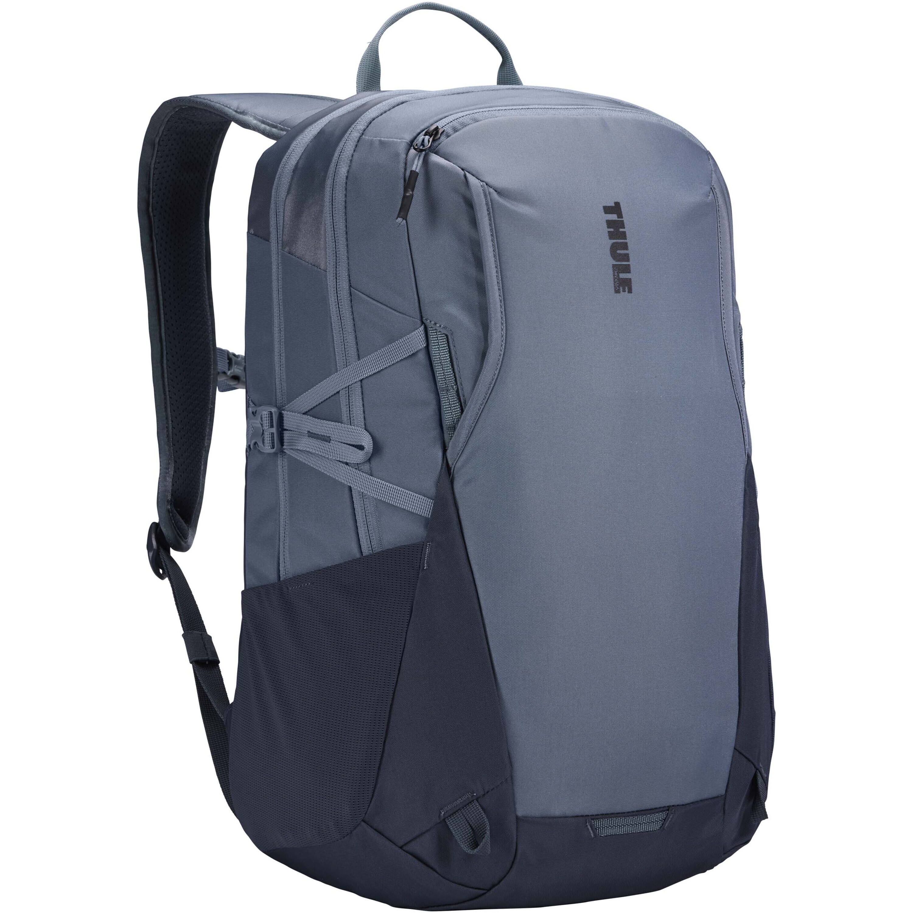 Thule EnRoute backpack 23L