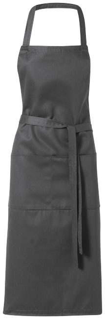 Viera 240 g/m² apron